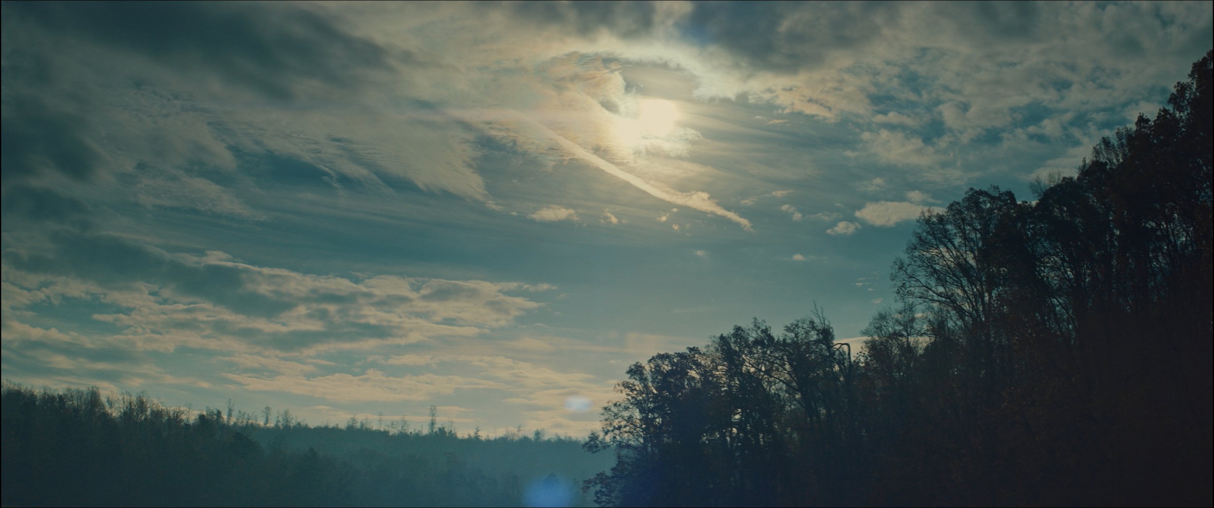 BOUNTIFUL_1.21.1.jpg
