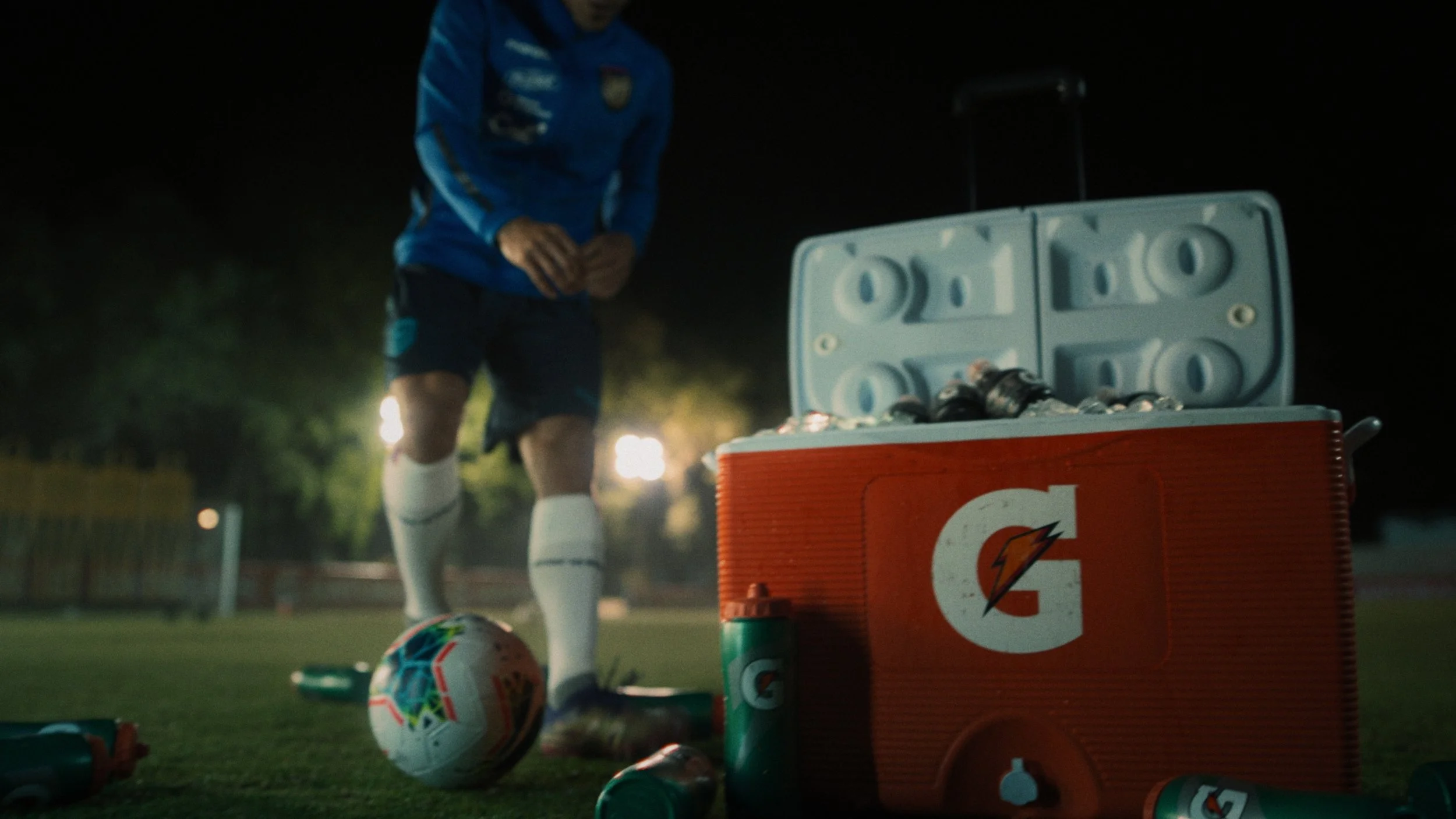 GATORADE BLACK ICE_1.12.12.jpg