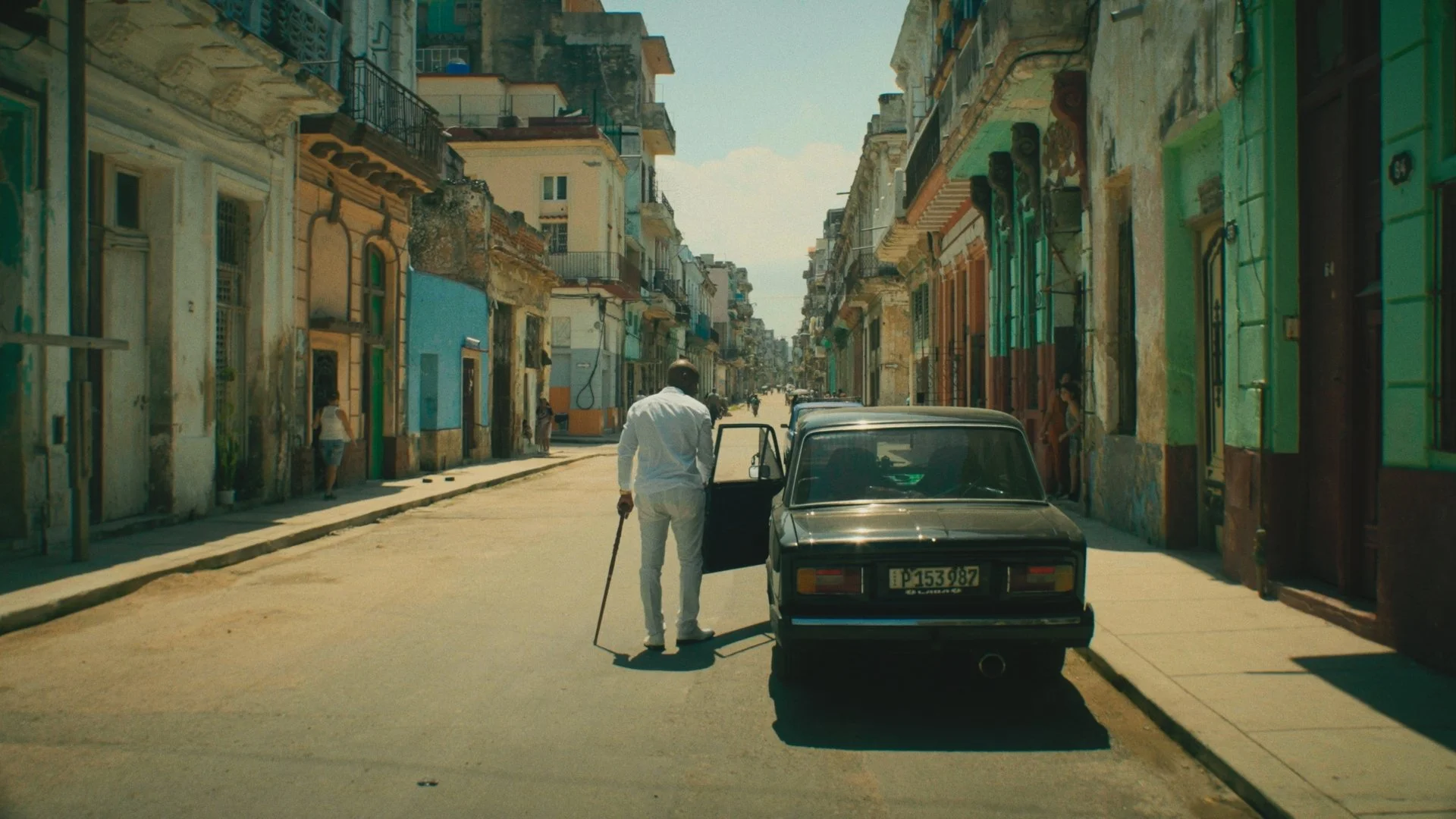 MusicVideos_2026.jpg