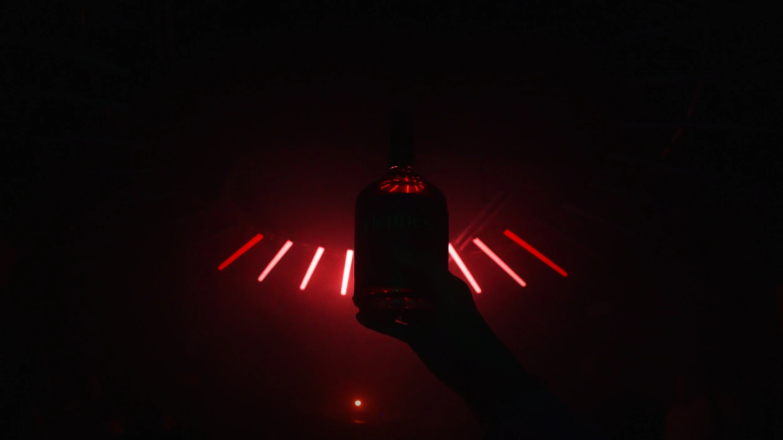 HENSEY_1.13.10.jpg