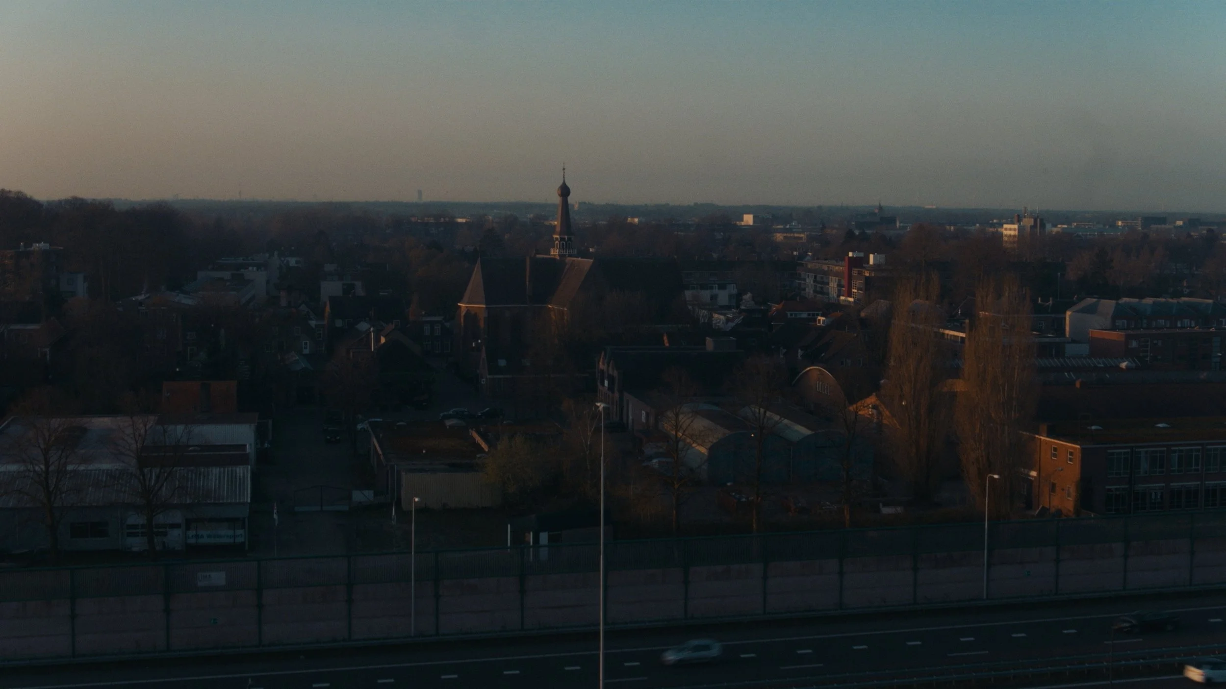 GEDEMPTE HAVEN_1.1.2.jpg