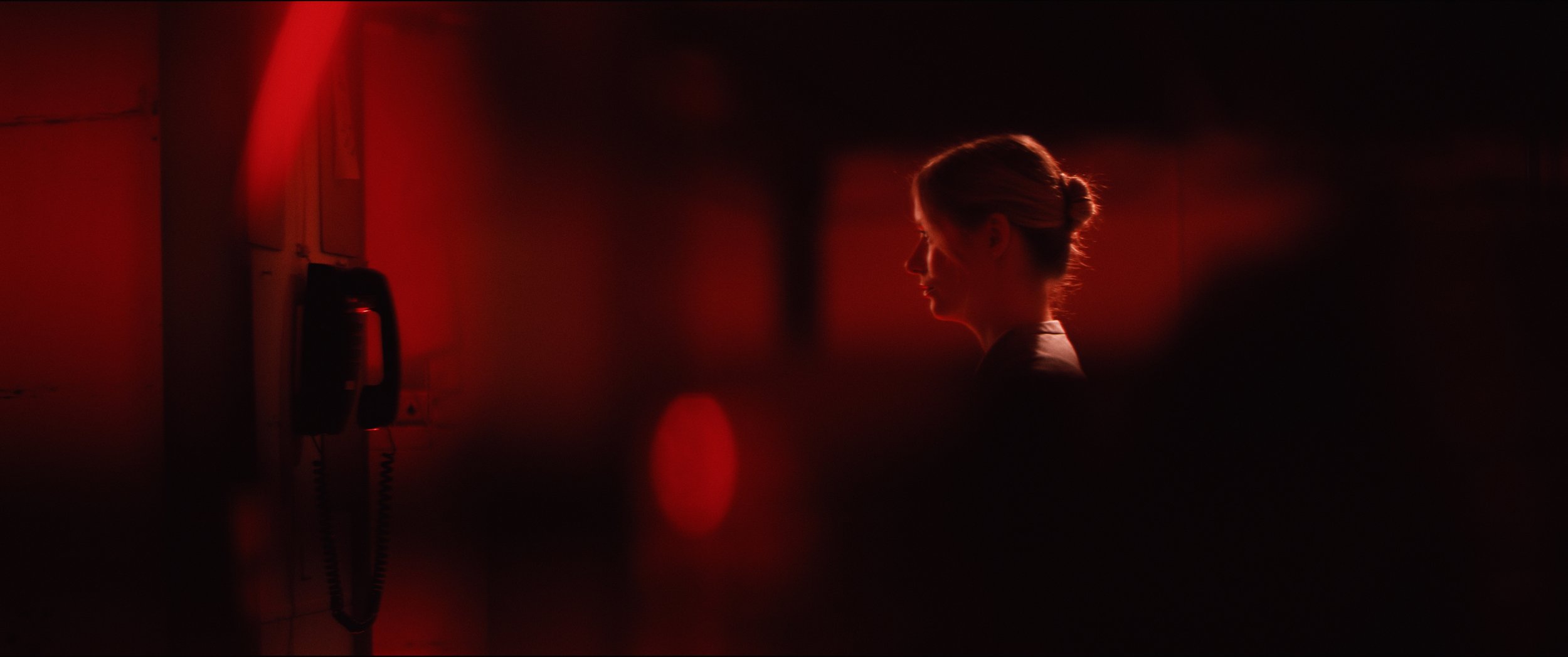 SHELTER IN PLACE_1.5.38.jpg