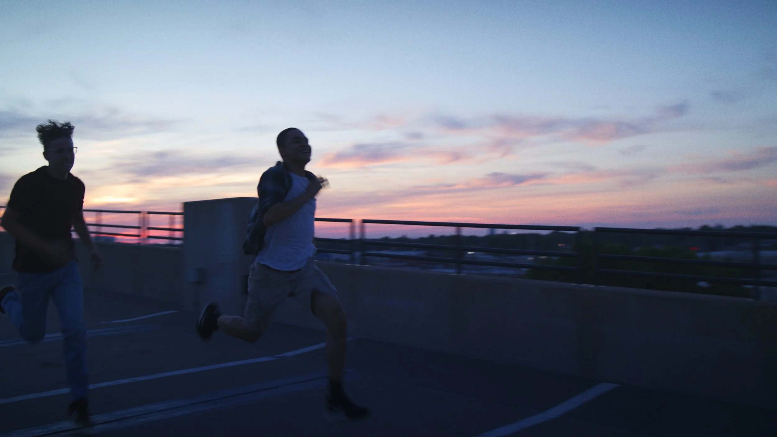 SAFE AND SOBER_1.47.15.jpg