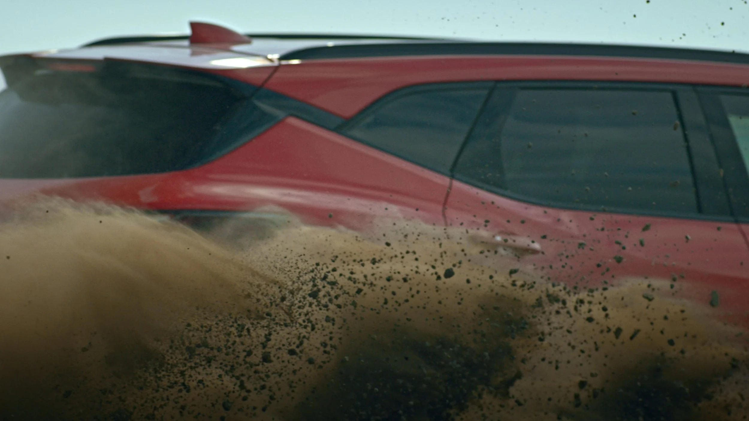 CHEVROLET SUV COREOGRAFIA_1.3.9.jpg