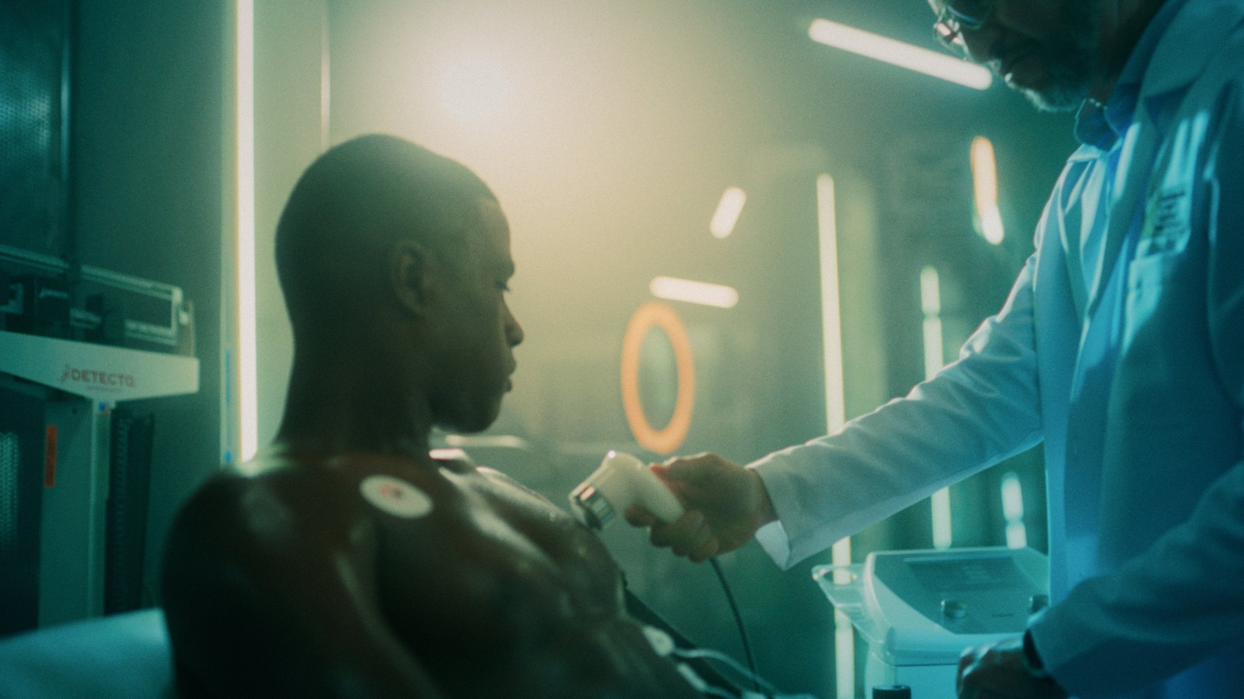 GATORADE BLACK ICE_1.12.13.jpg