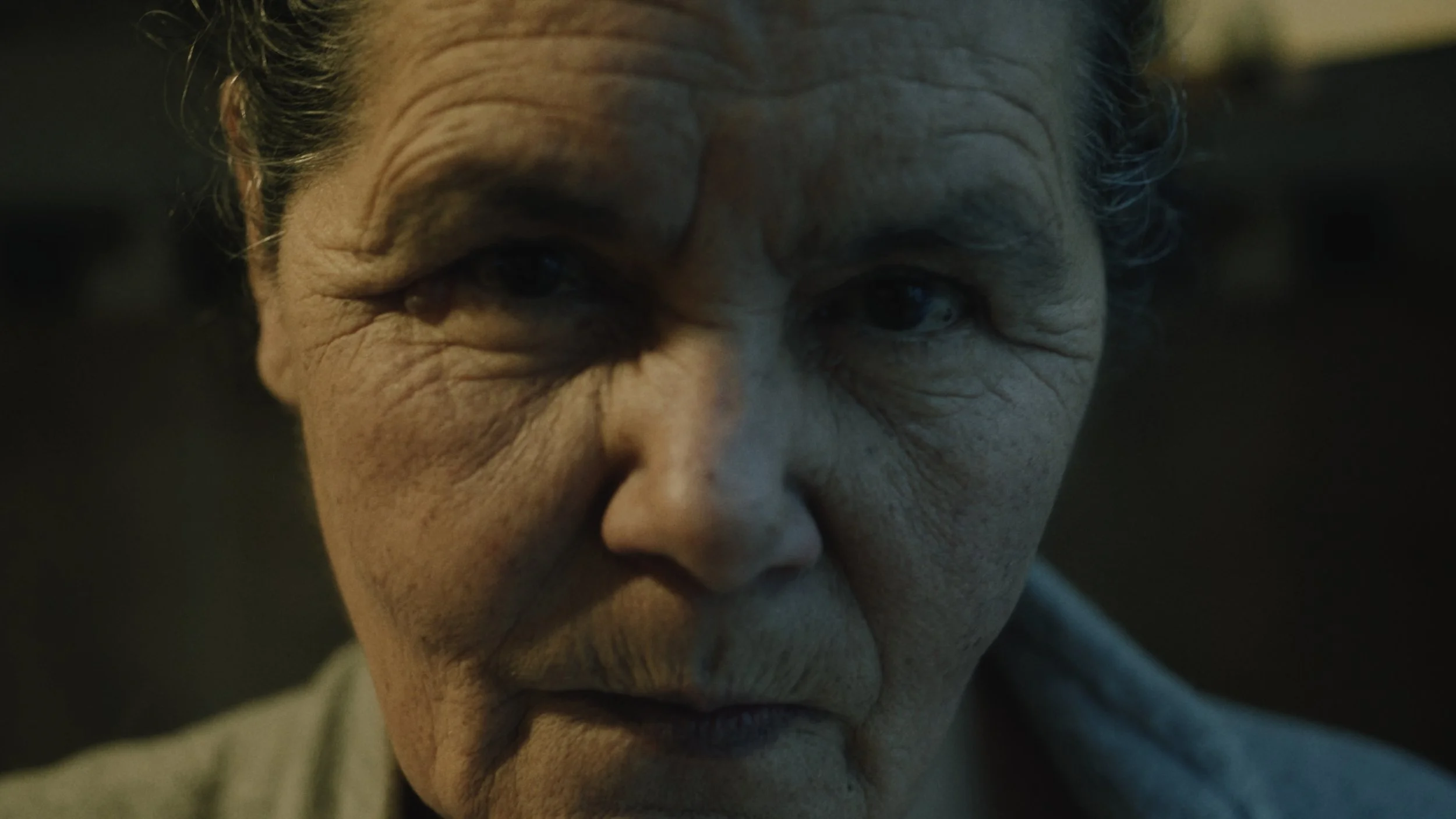 ESPOSA INFAME_1.2.7.jpg