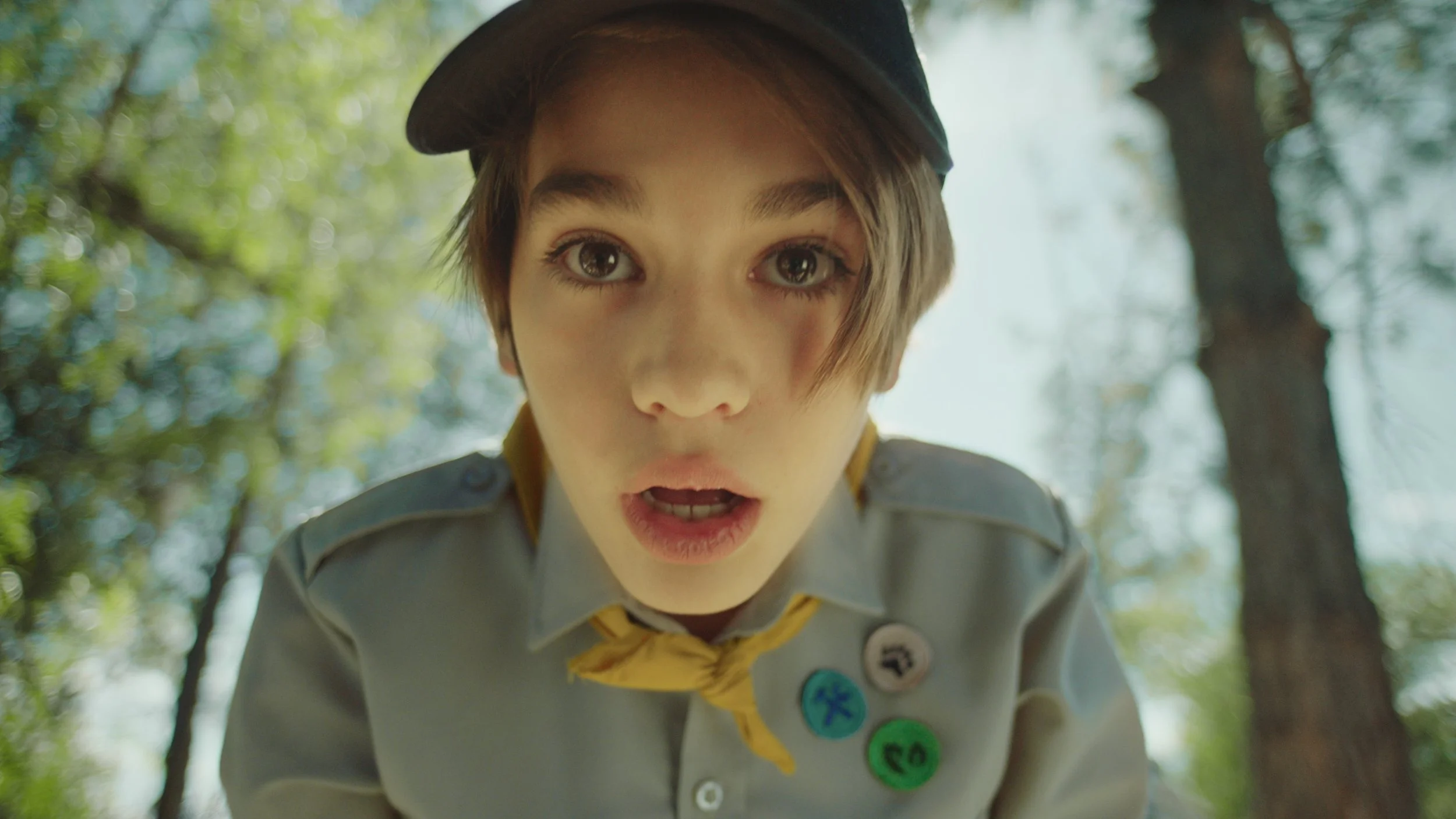 CHEVROLET SEÑALES_1.7.2.jpg