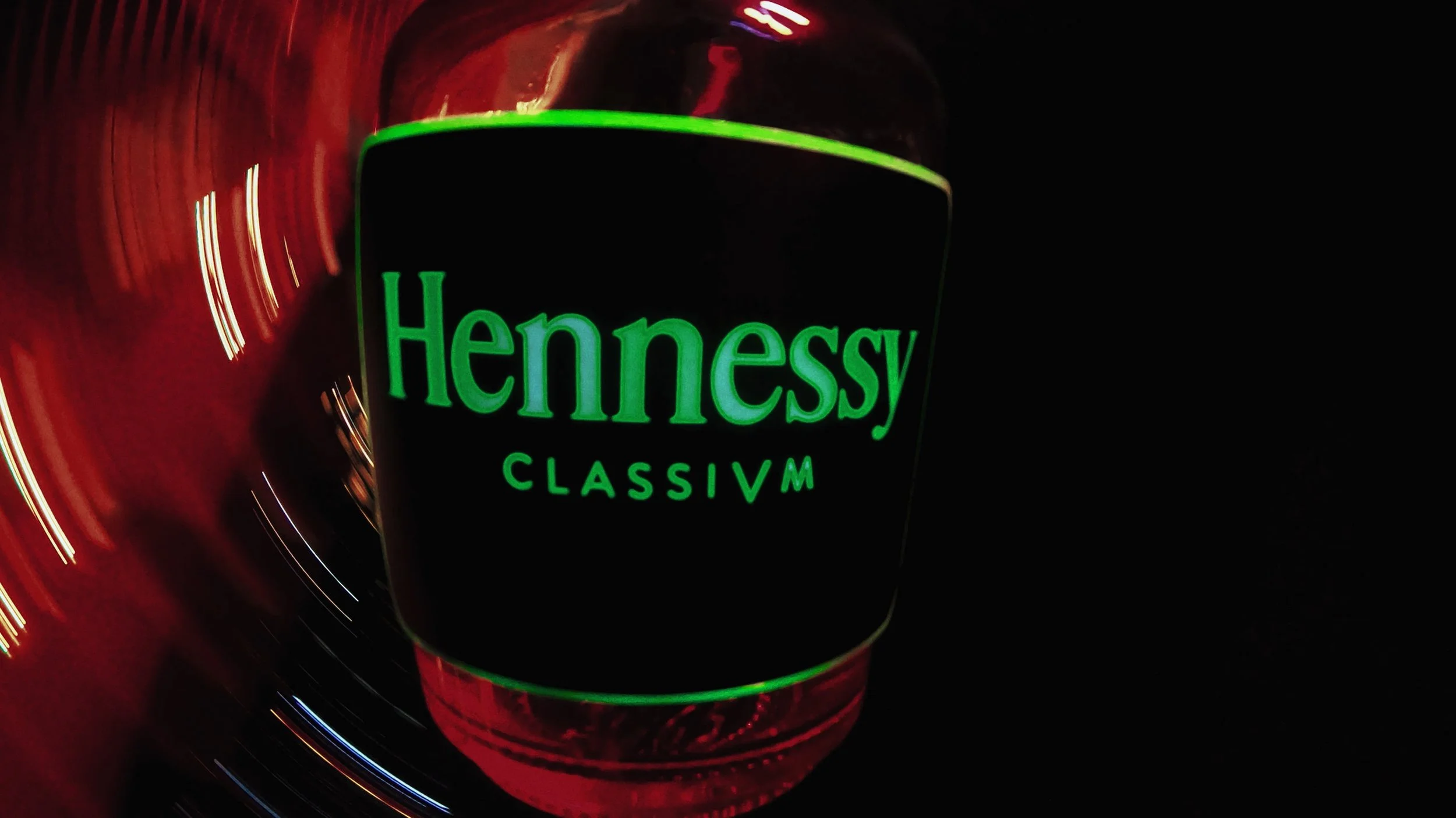 HENSEY_1.13.4.jpg