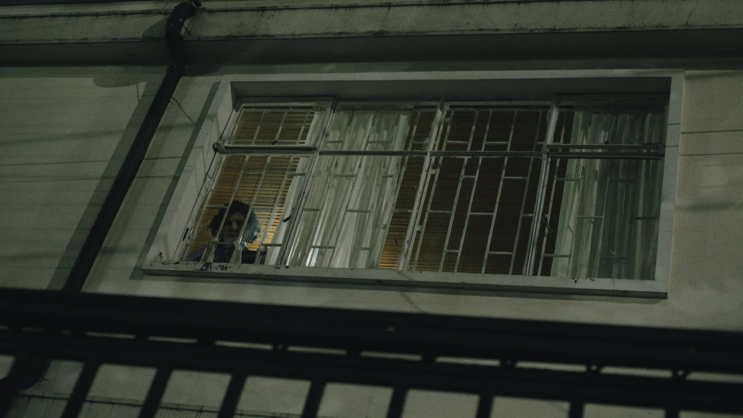 ESPOSA INFAME_1.2.8.jpg