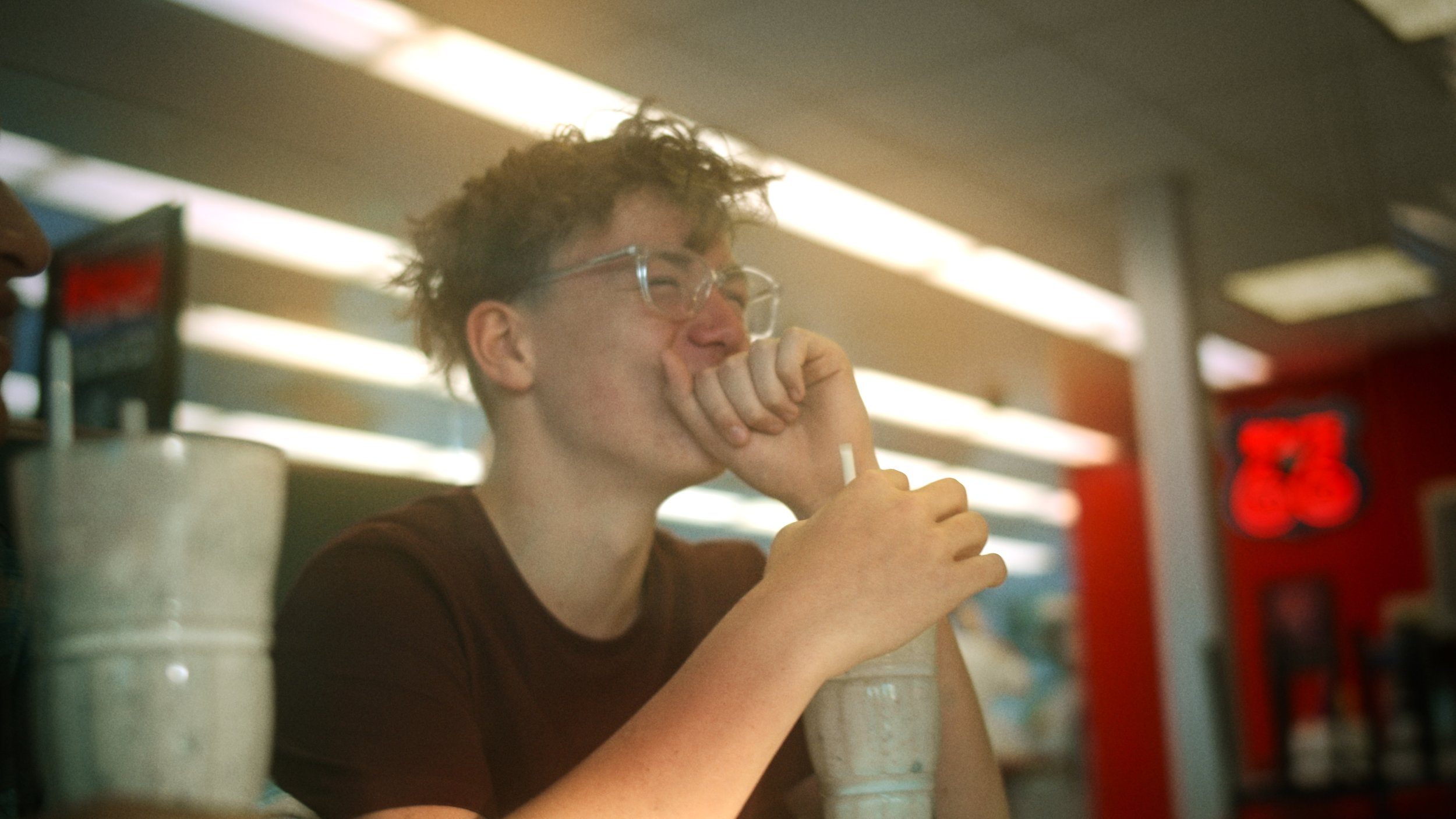 SAFE AND SOBER_1.47.17.jpg