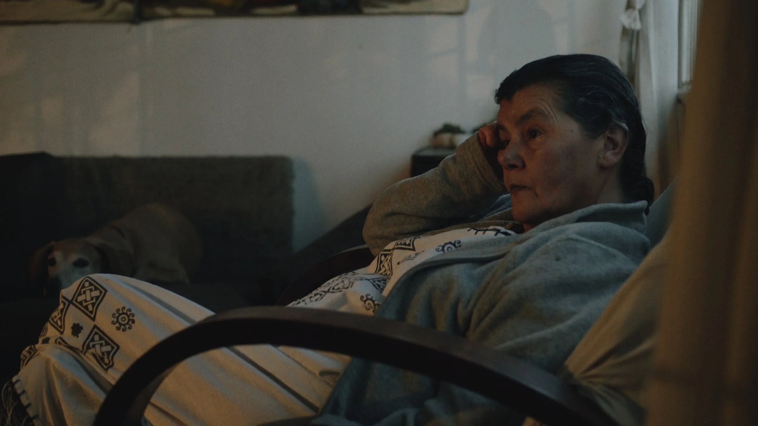 ESPOSA INFAME_1.2.4.jpg