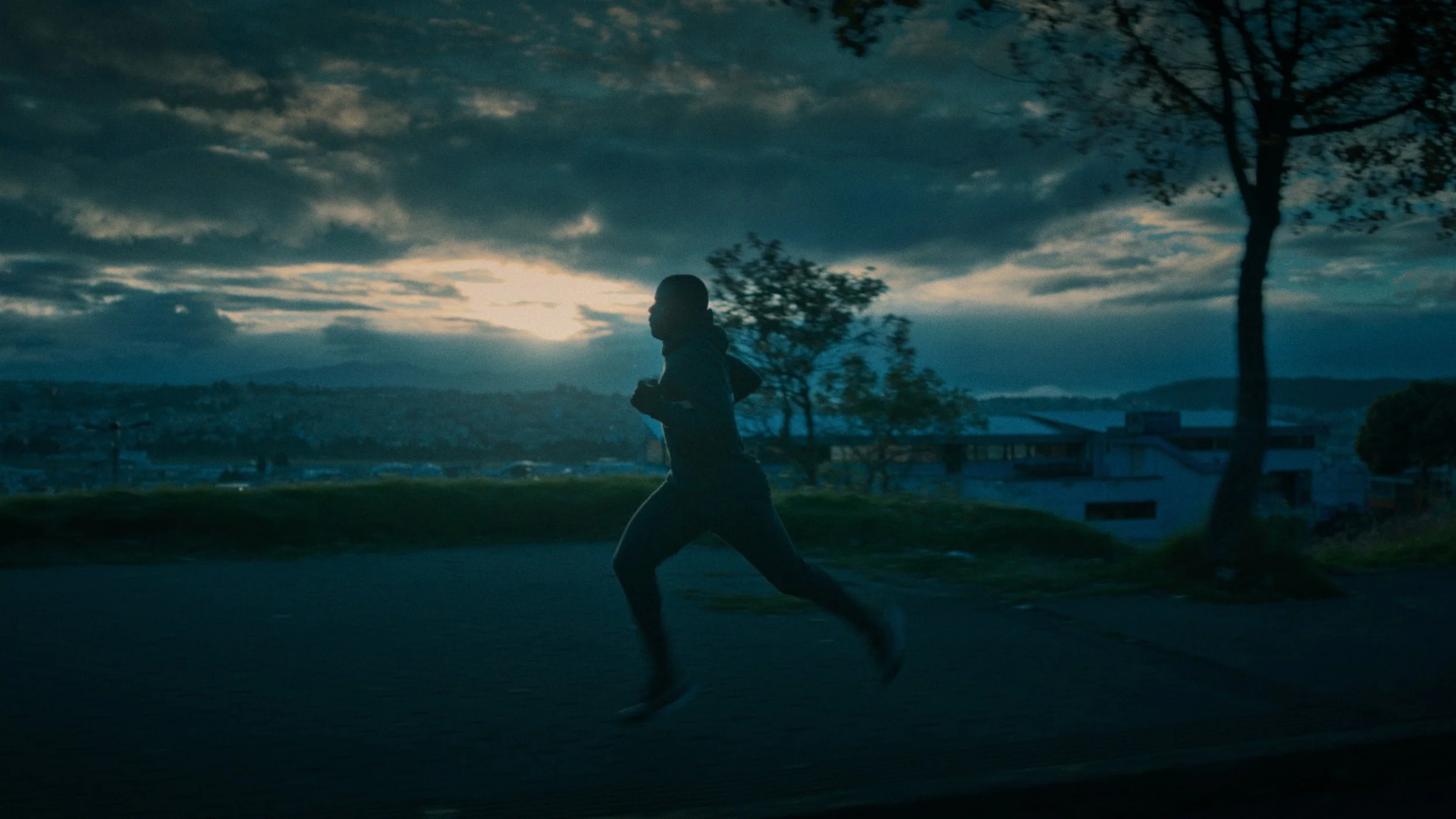 GATORADE BLACK ICE_1.12.4.jpg