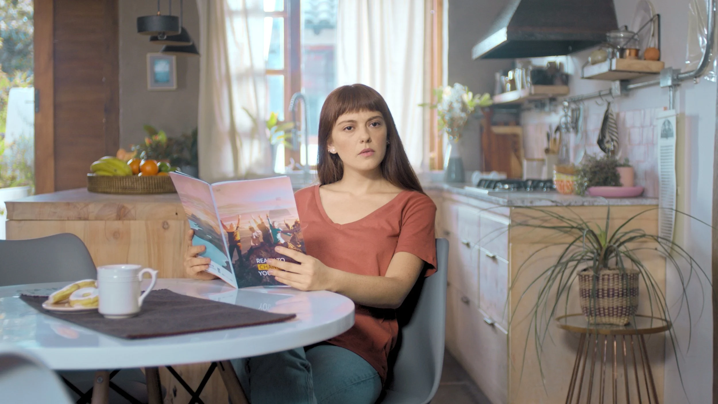 CHEVROLET SEÑALES_1.4.2.jpg