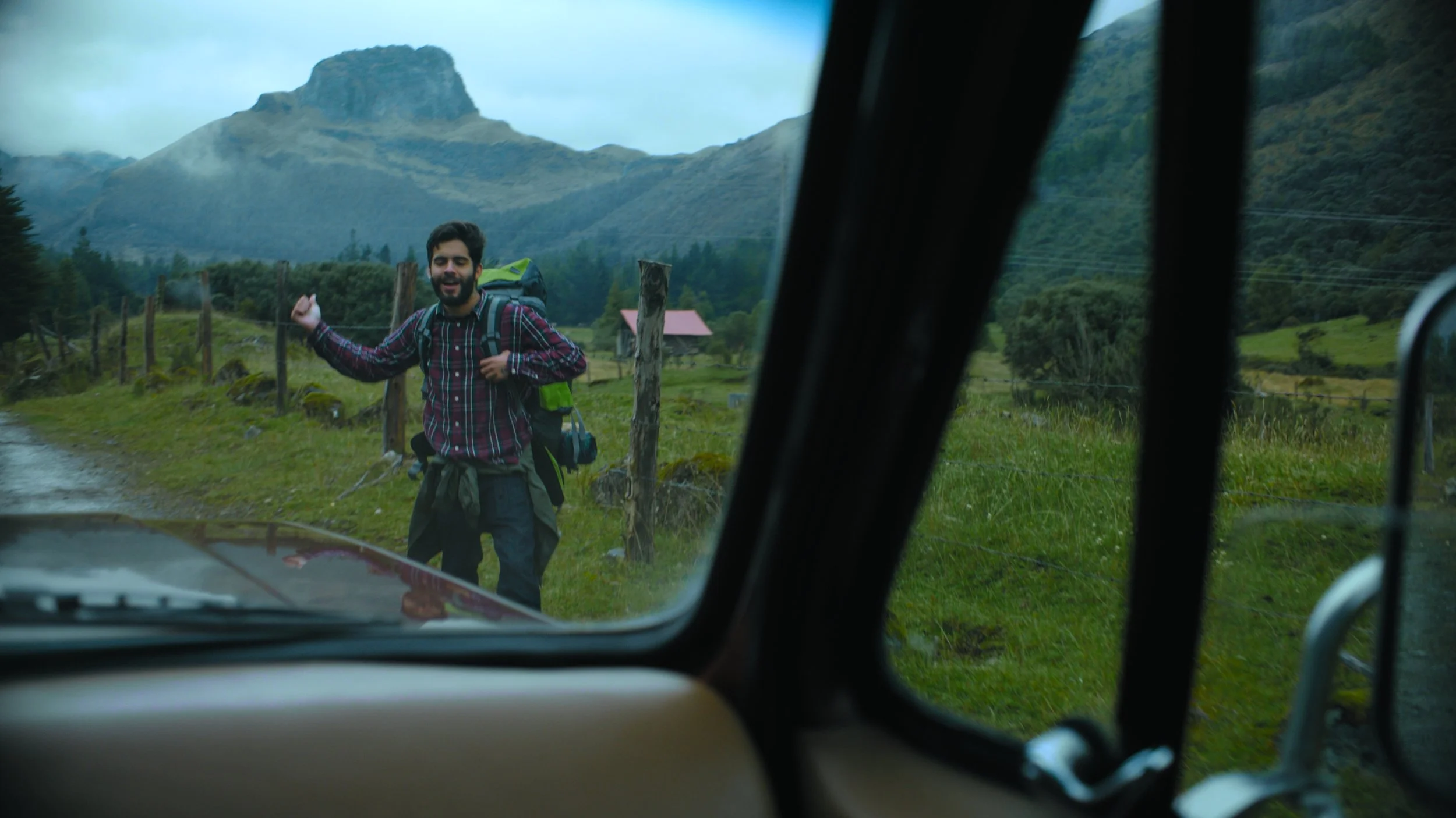 BANCO BOLIVARIANO_1.6.13.jpg