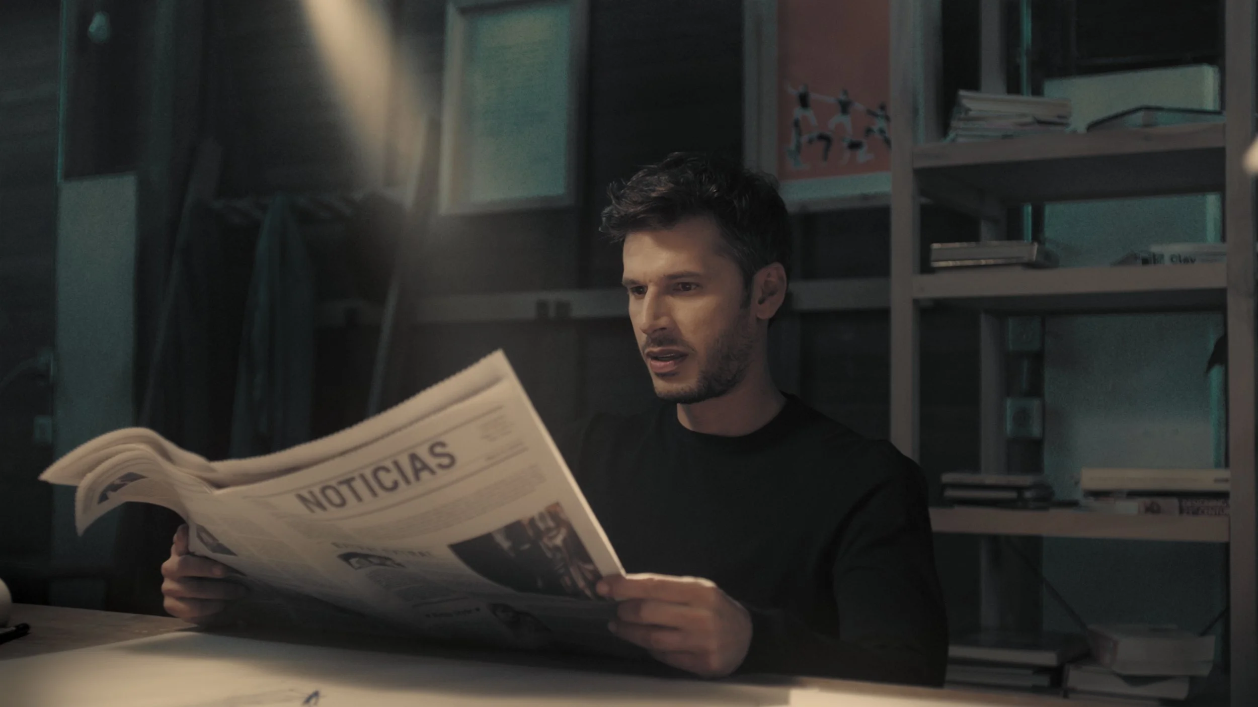 CHEVROLET SEÑALES_1.6.2.jpg