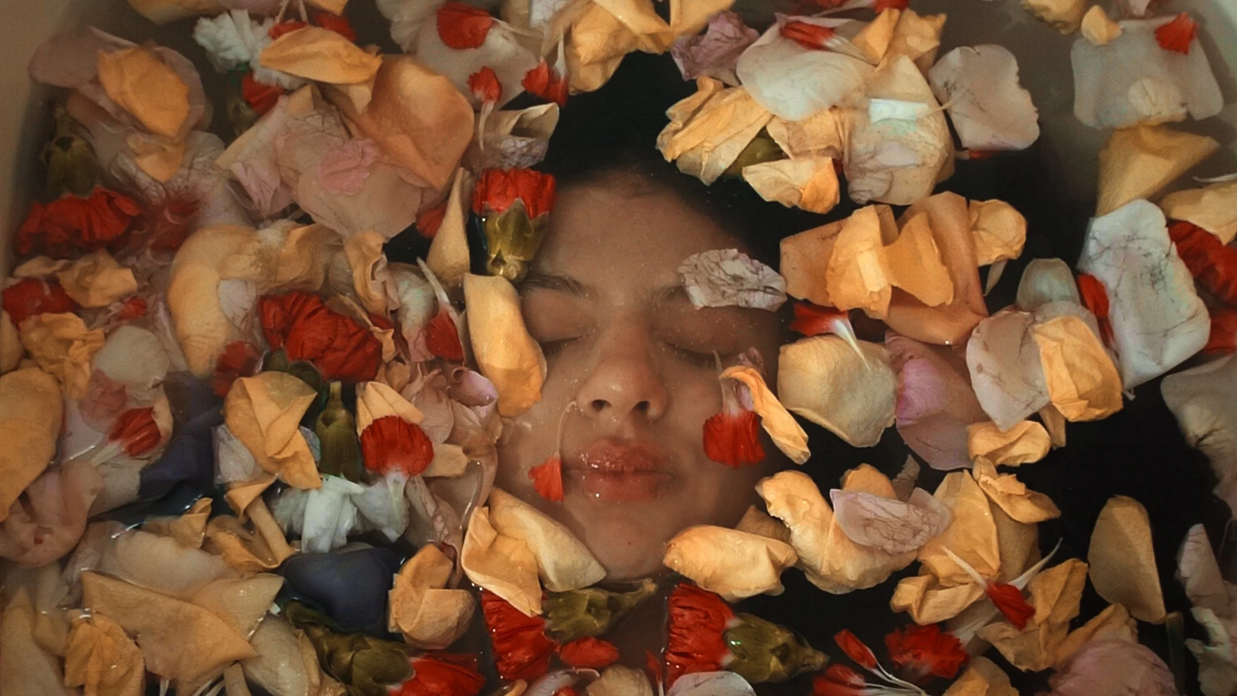 MIEL_1.20.2.jpg
