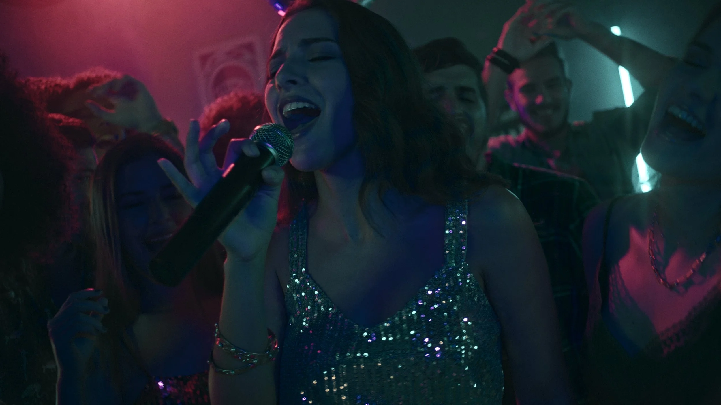 BANCO BOLIVARIANO_1.6.7.jpg