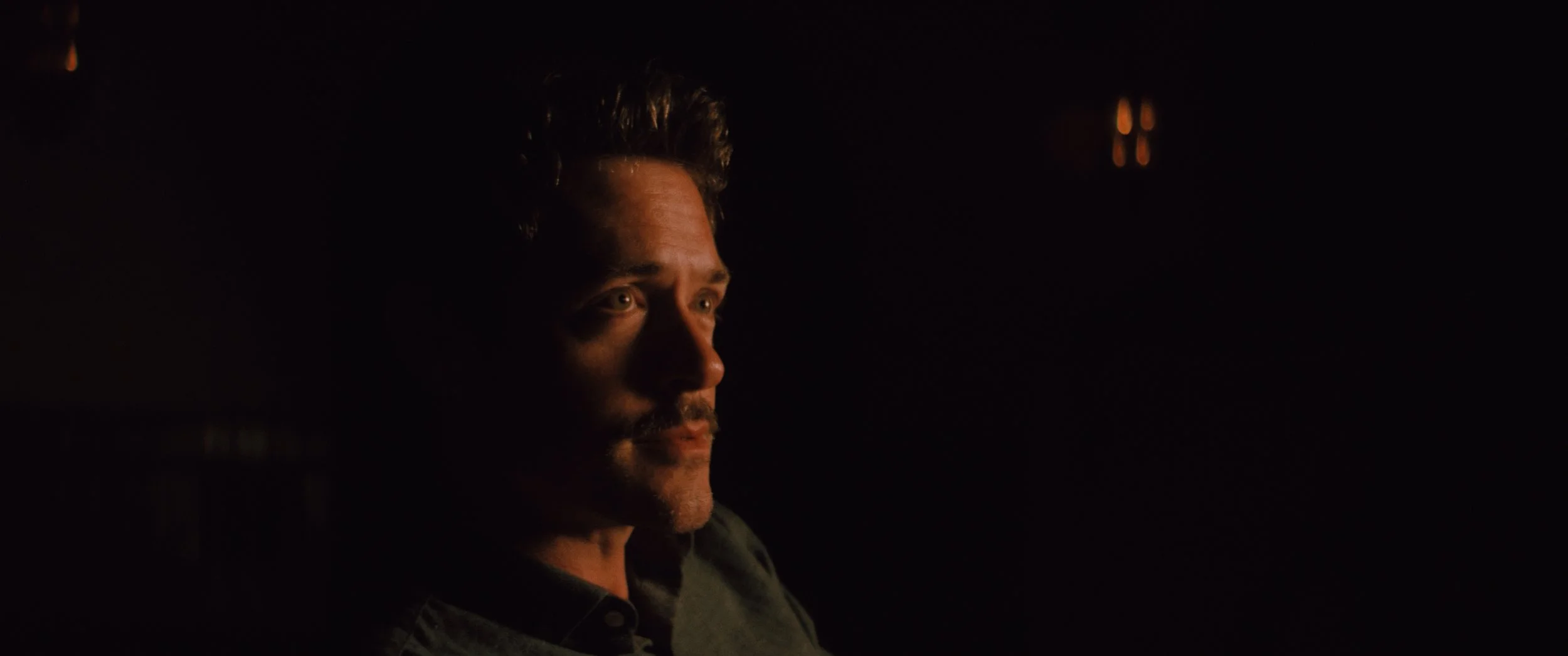 SHELTER IN PLACE_1.5.10.jpg