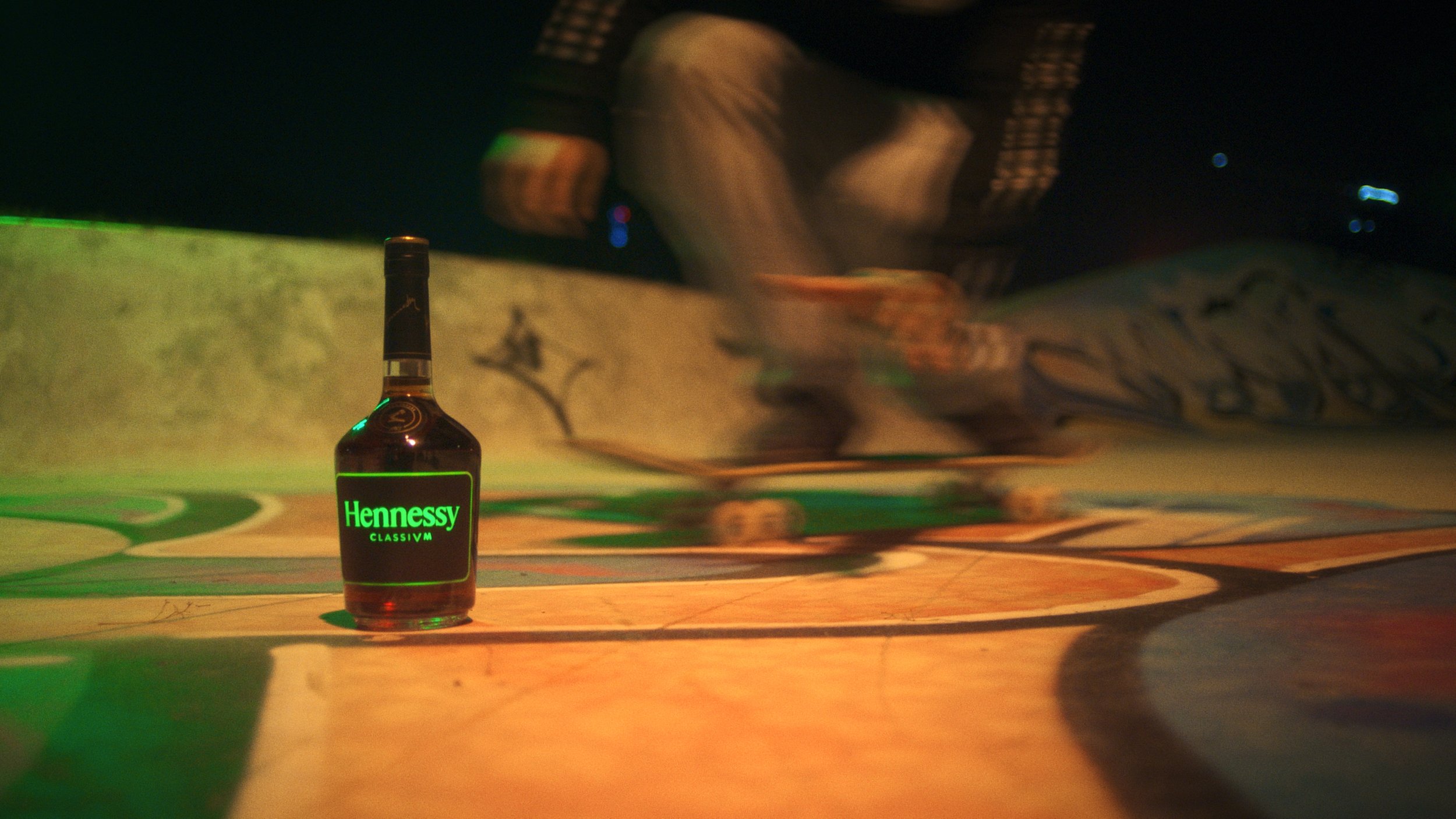 HENSEY_1.13.5.jpg
