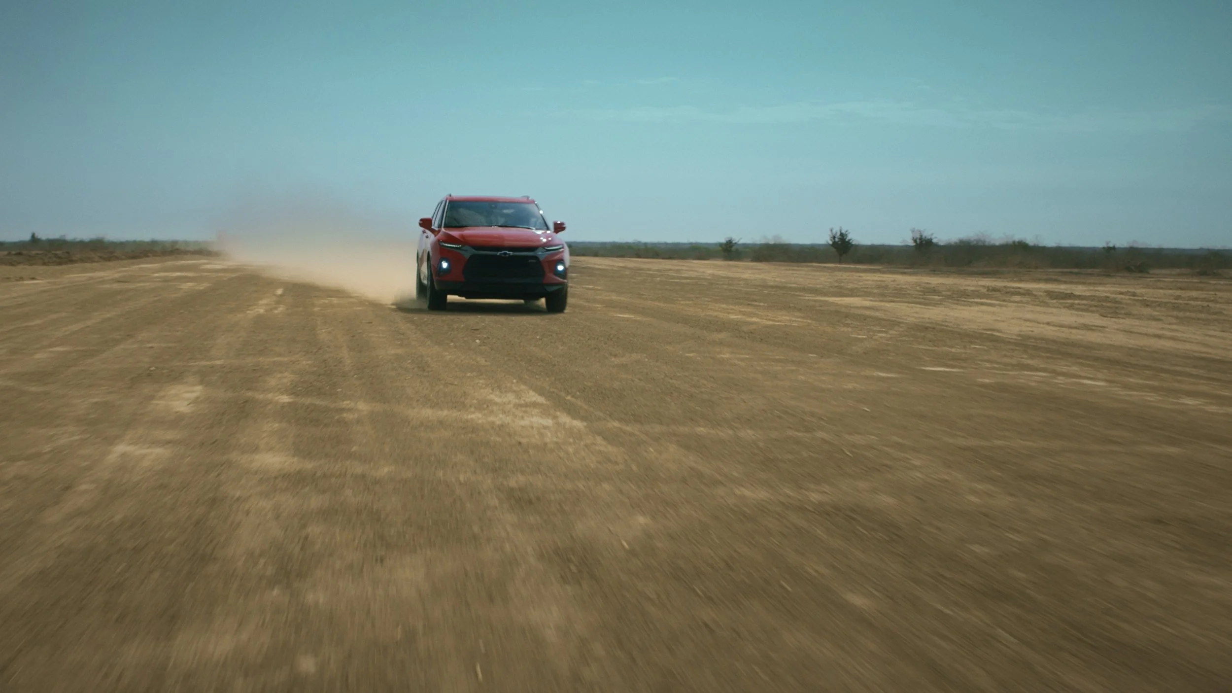 CHEVROLET SUV COREOGRAFIA_1.3.13.jpg