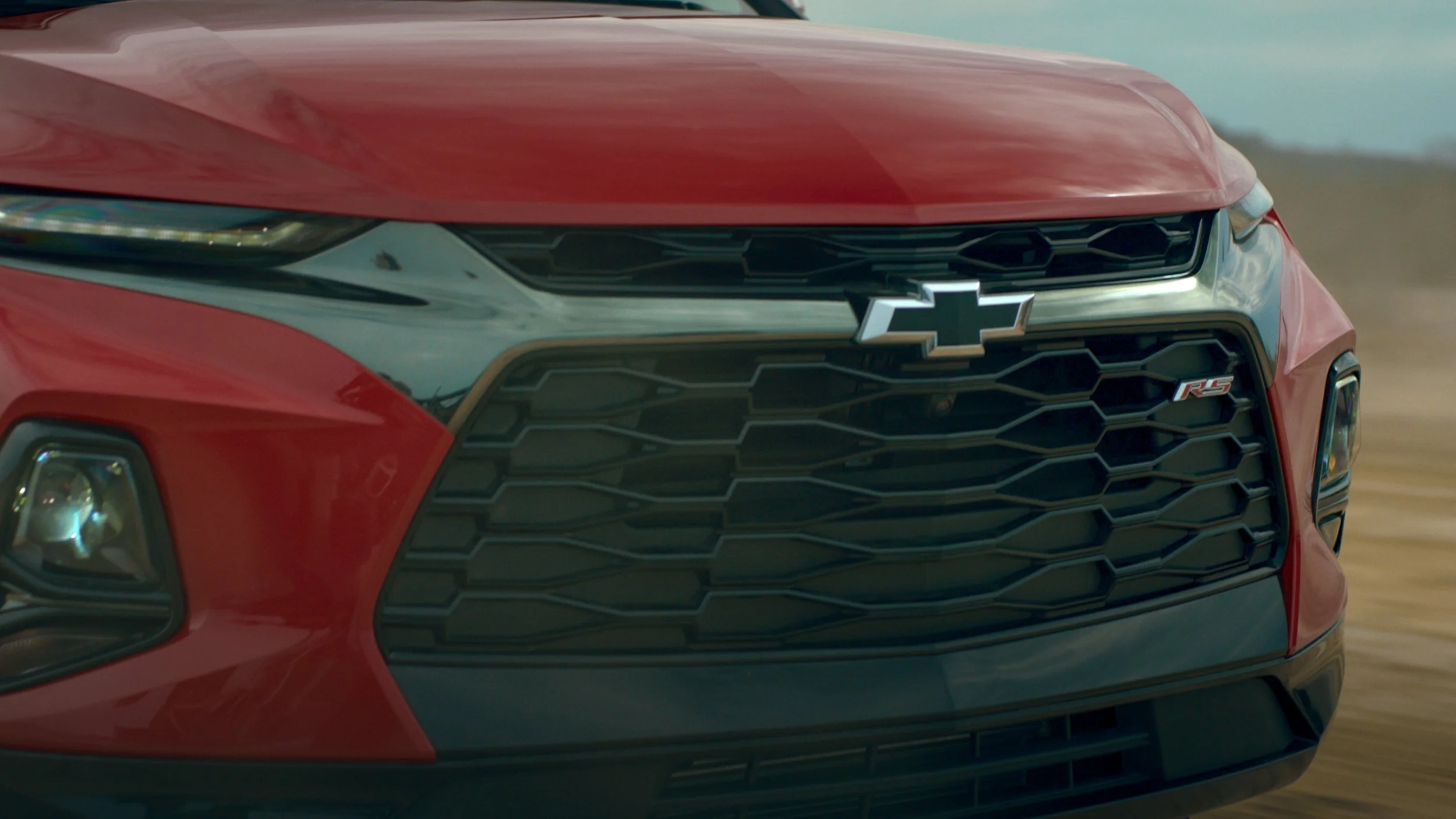 CHEVROLET SUV COREOGRAFIA_1.3.15.jpg