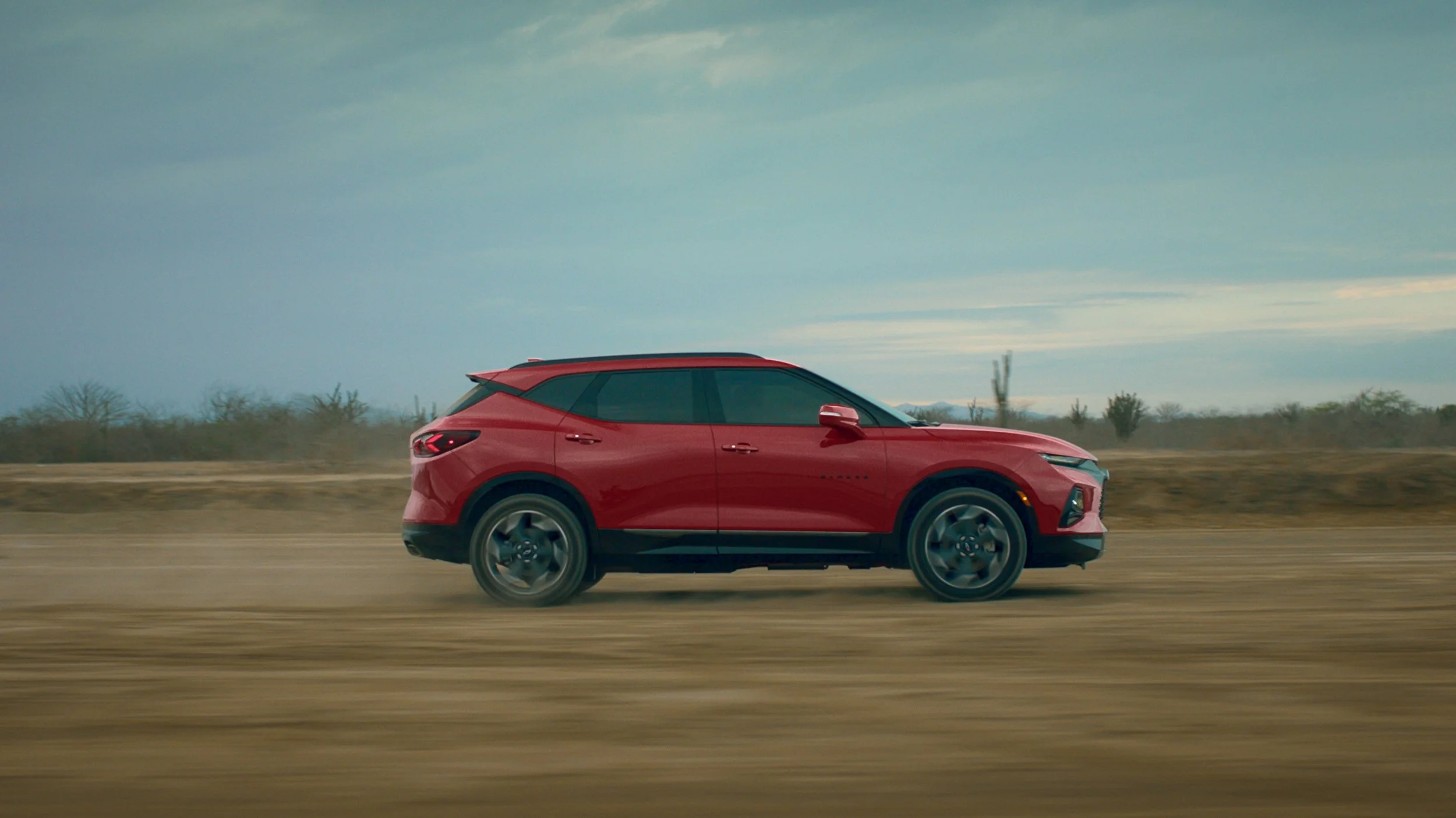 CHEVROLET SUV COREOGRAFIA_1.3.10.jpg