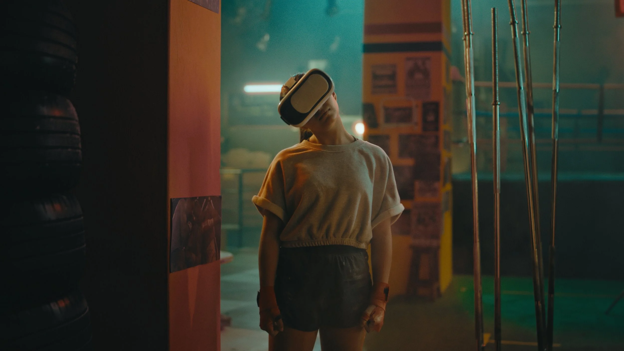 PONY MALTA_1.46.2.jpg