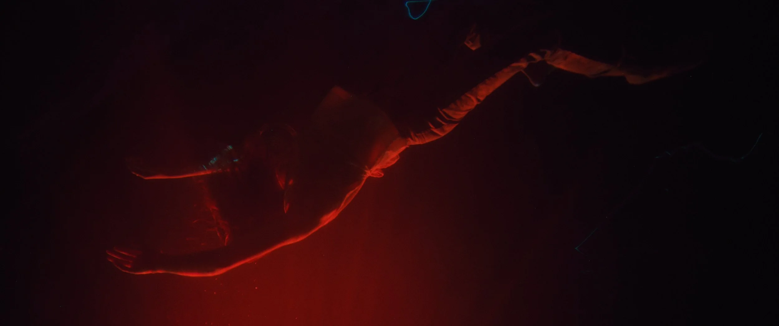 SHELTER IN PLACE_1.5.47.jpg