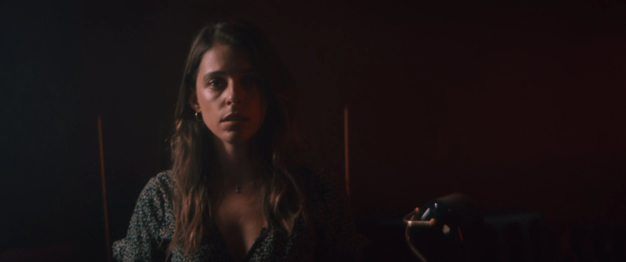 SHELTER IN PLACE_1.5.69.jpg