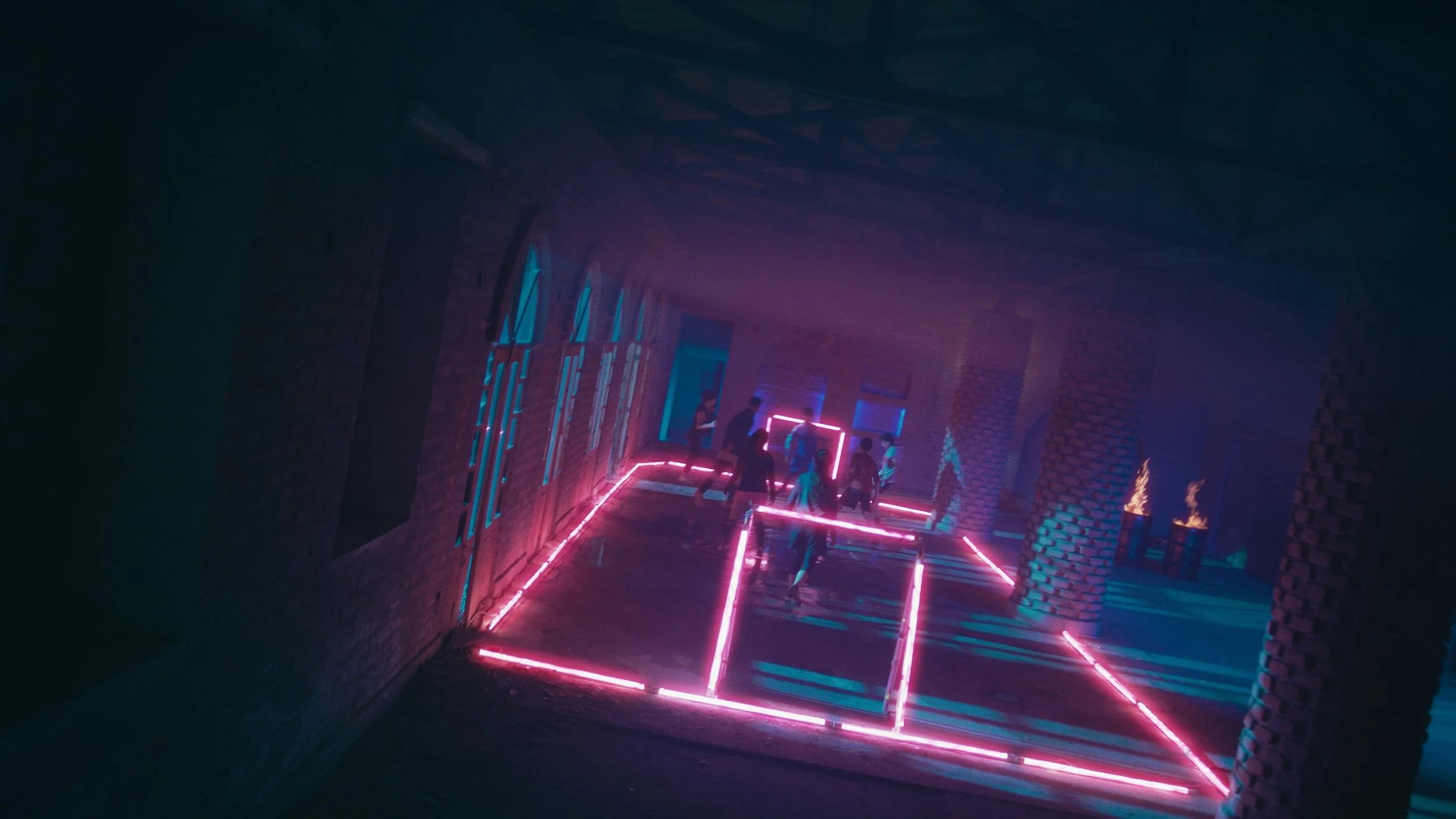 PONY MALTA_1.46.11.jpg