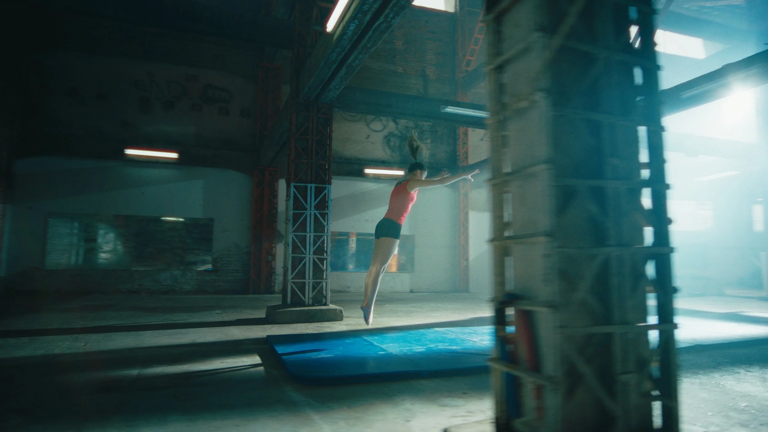 PONY MALTA_1.46.7.jpg