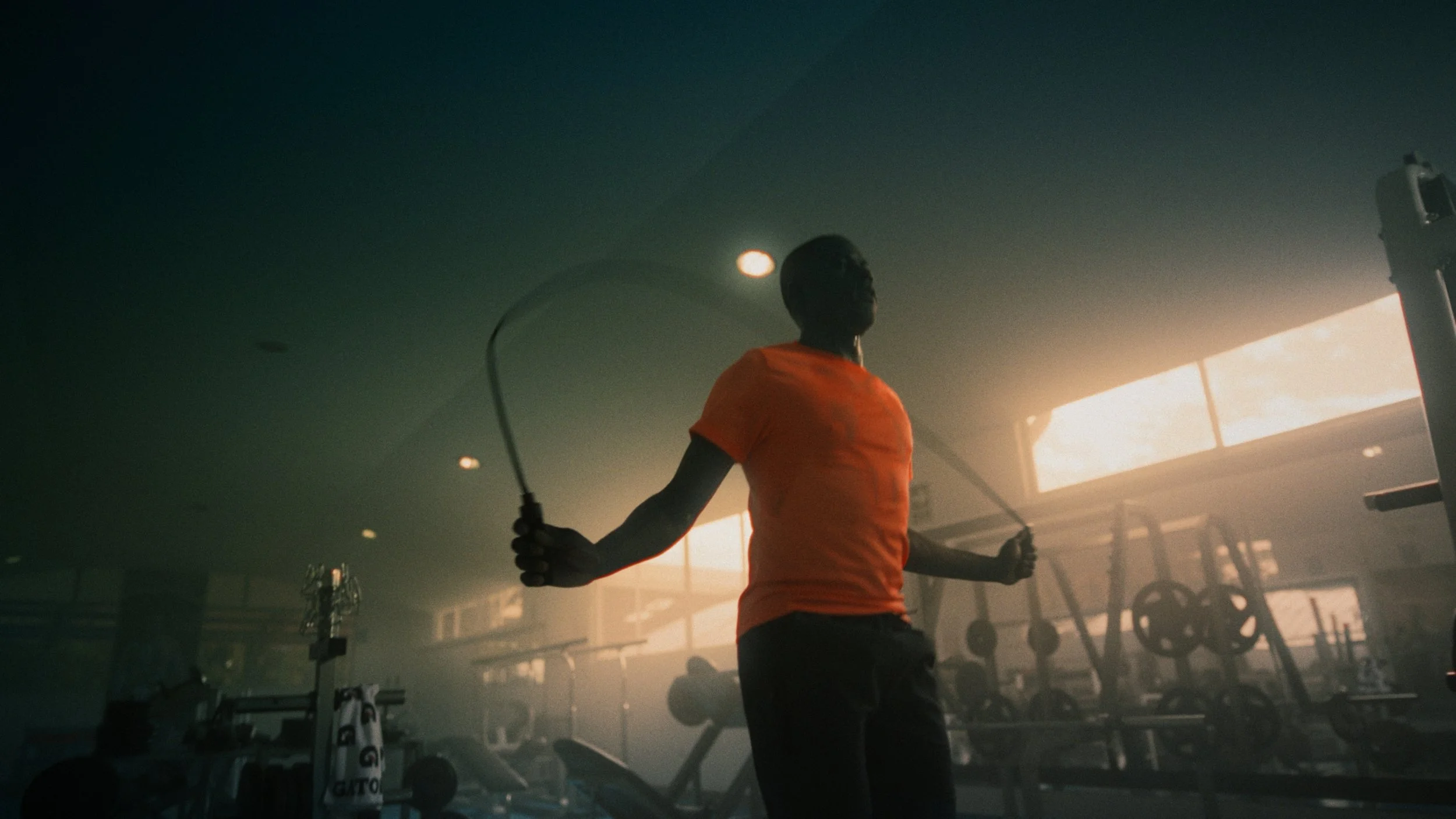 GATORADE BLACK ICE_1.12.6.jpg