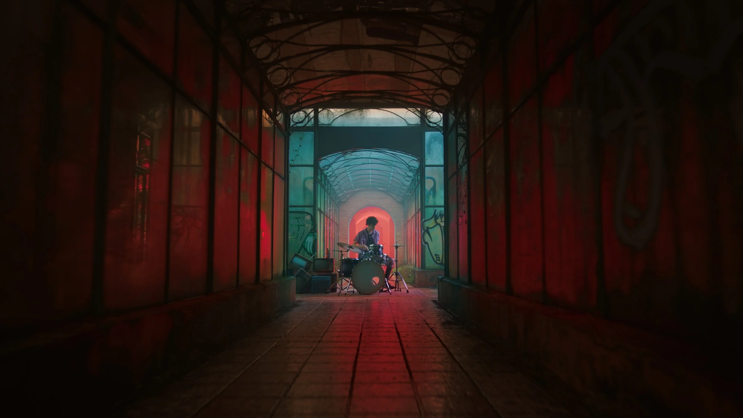 PONY MALTA_1.46.1.jpg