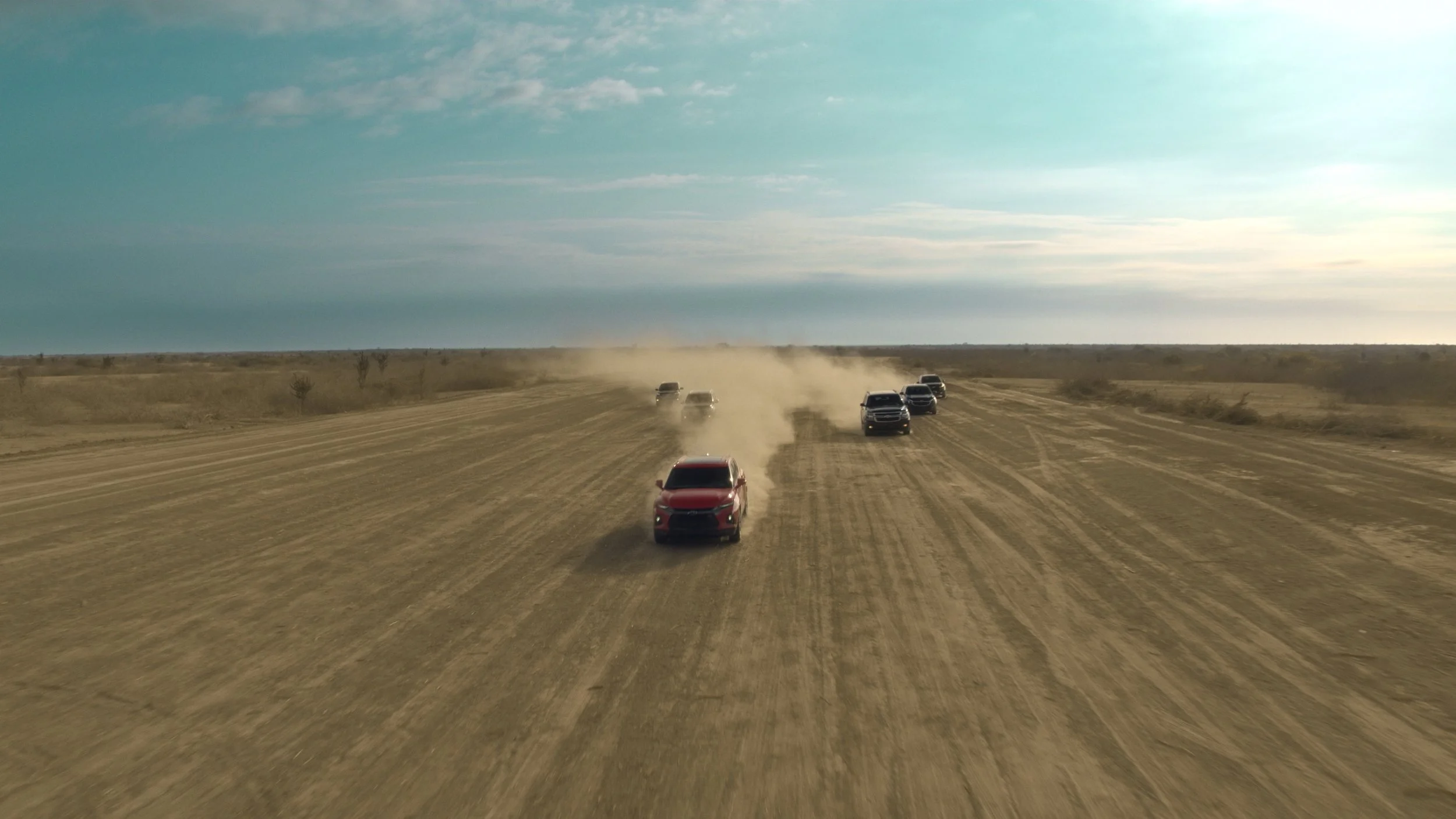 CHEVROLET SUV COREOGRAFIA_1.3.18.jpg