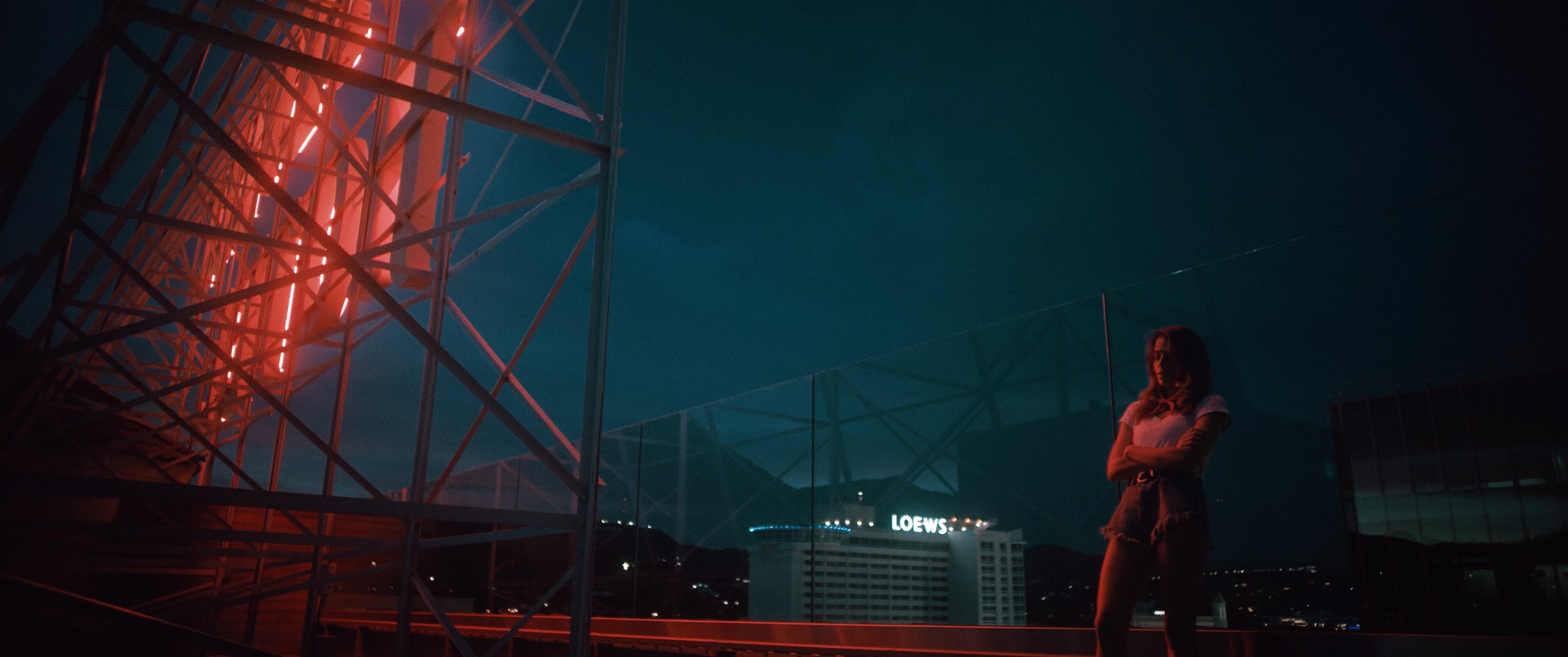 SHELTER IN PLACE_1.5.34.jpg