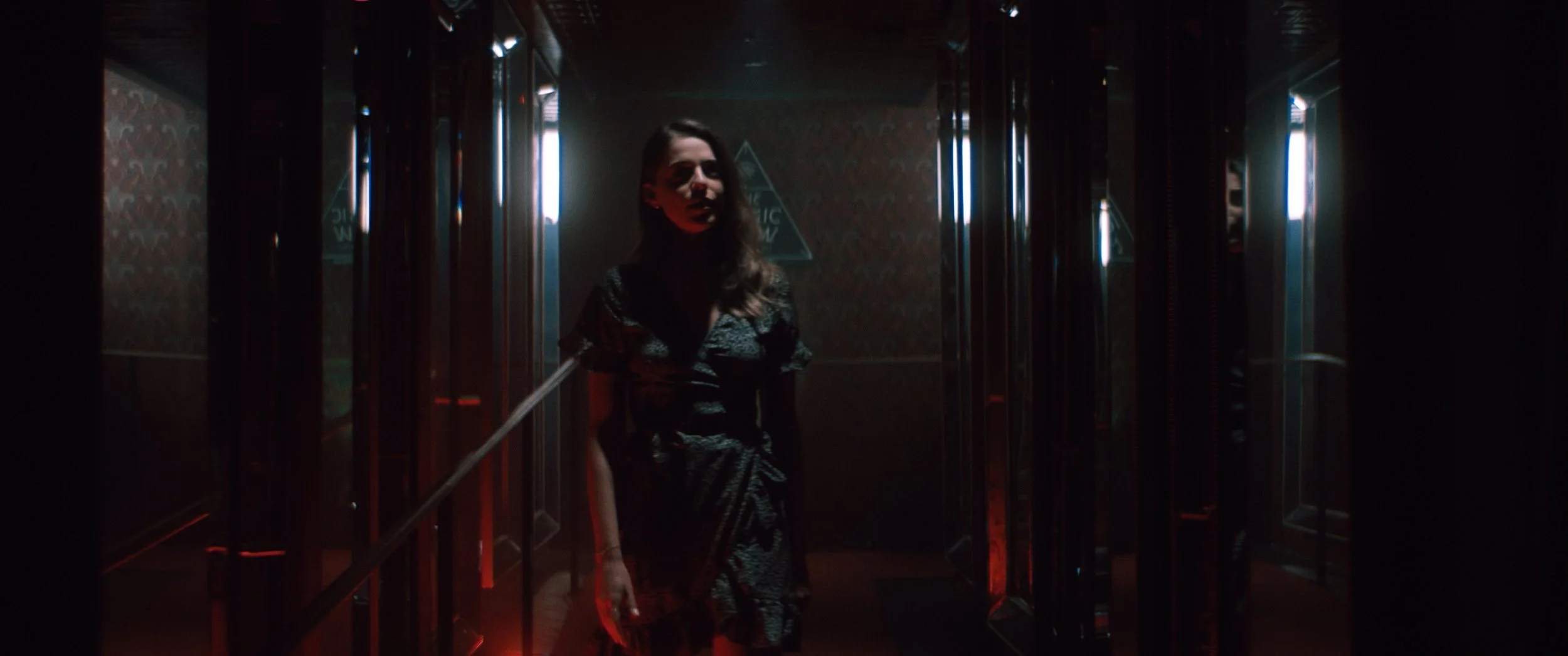 SHELTER IN PLACE_1.5.64.jpg