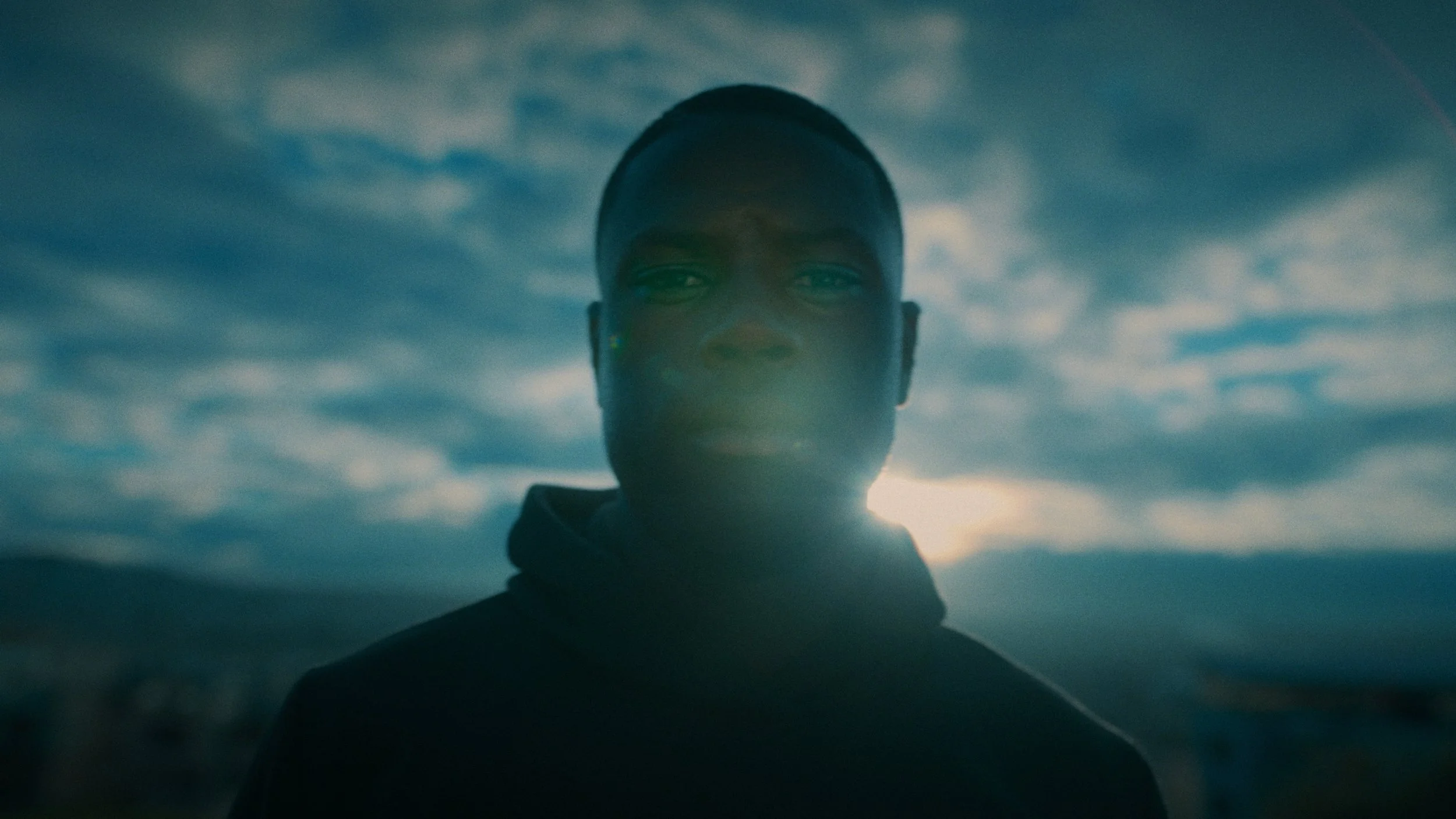 GATORADE BLACK ICE_1.12.3.jpg