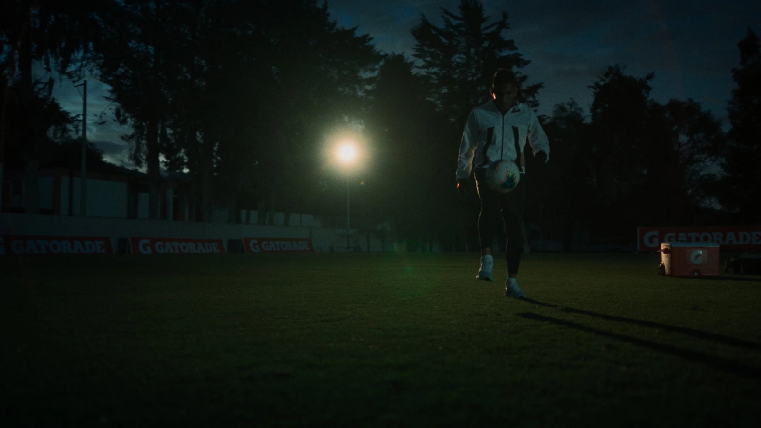 GATORADE BLACK ICE_1.12.2.jpg