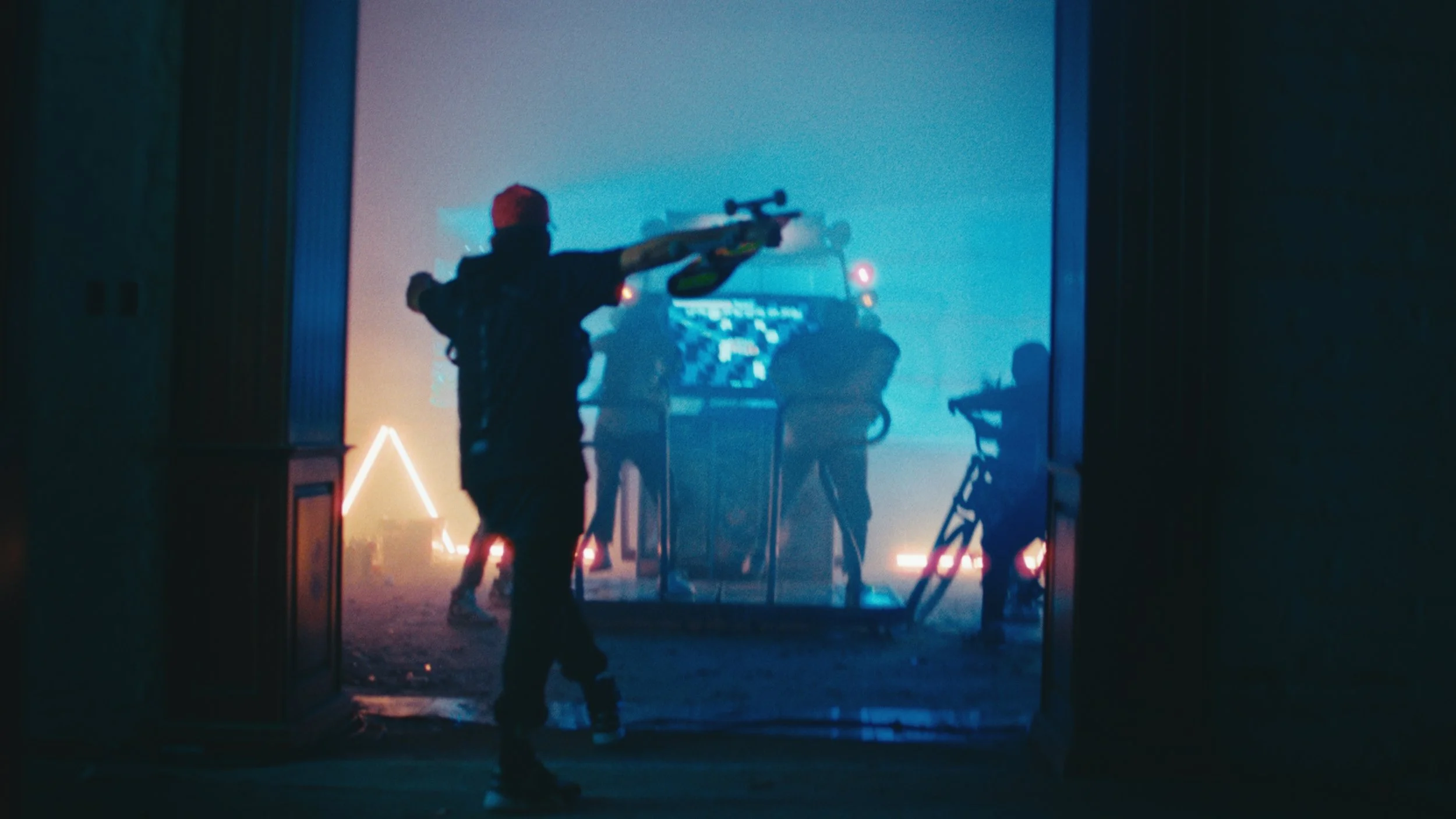 PONY MALTA_1.46.5.jpg