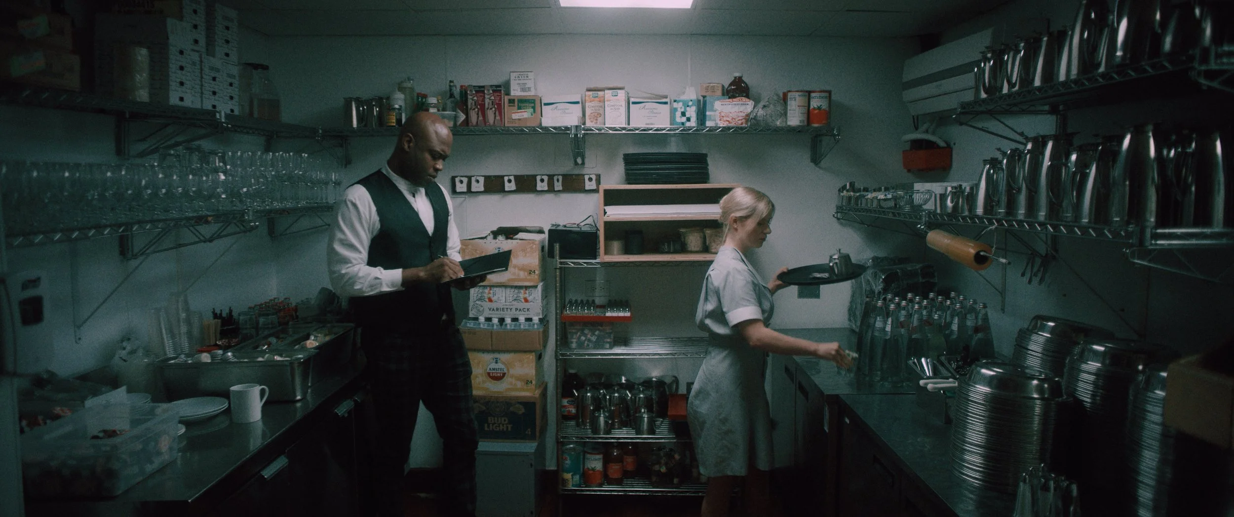 SHELTER IN PLACE_1.5.7.jpg