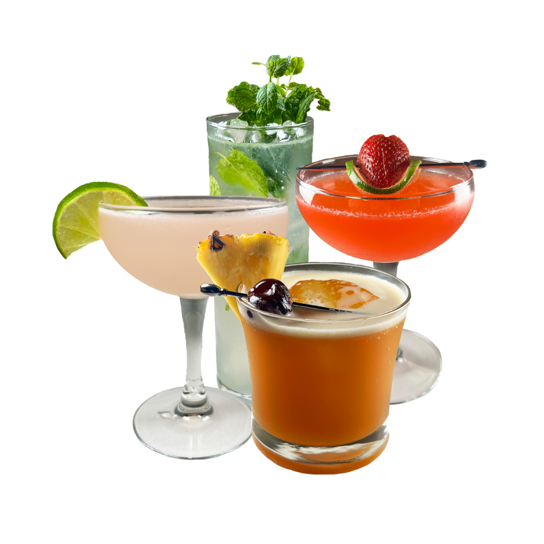 Rum