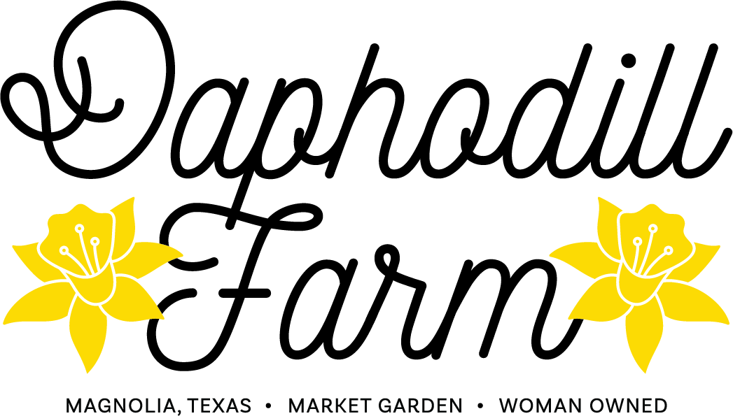 Daphodill Farm