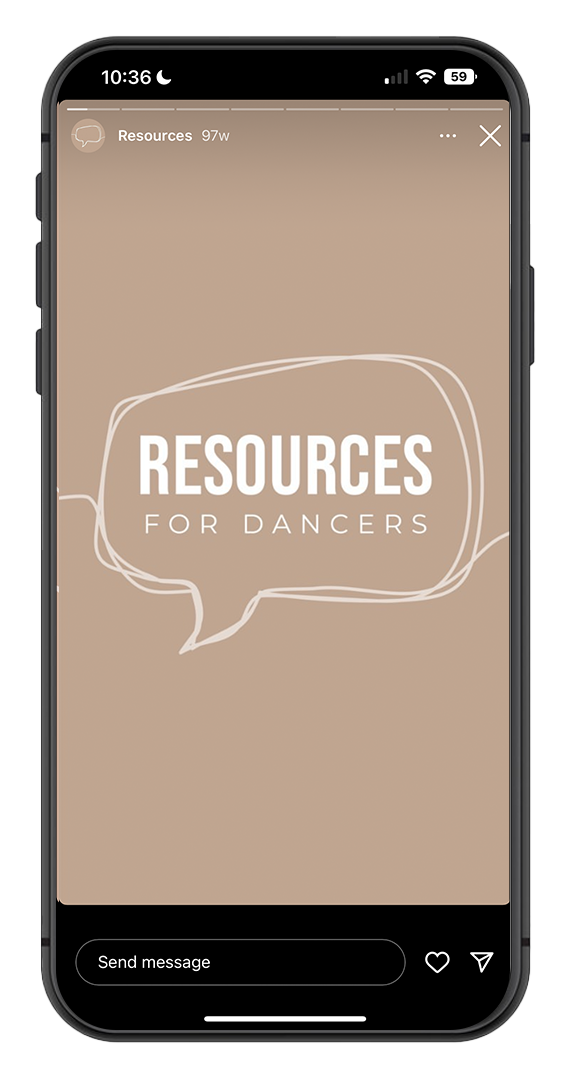 resources.png