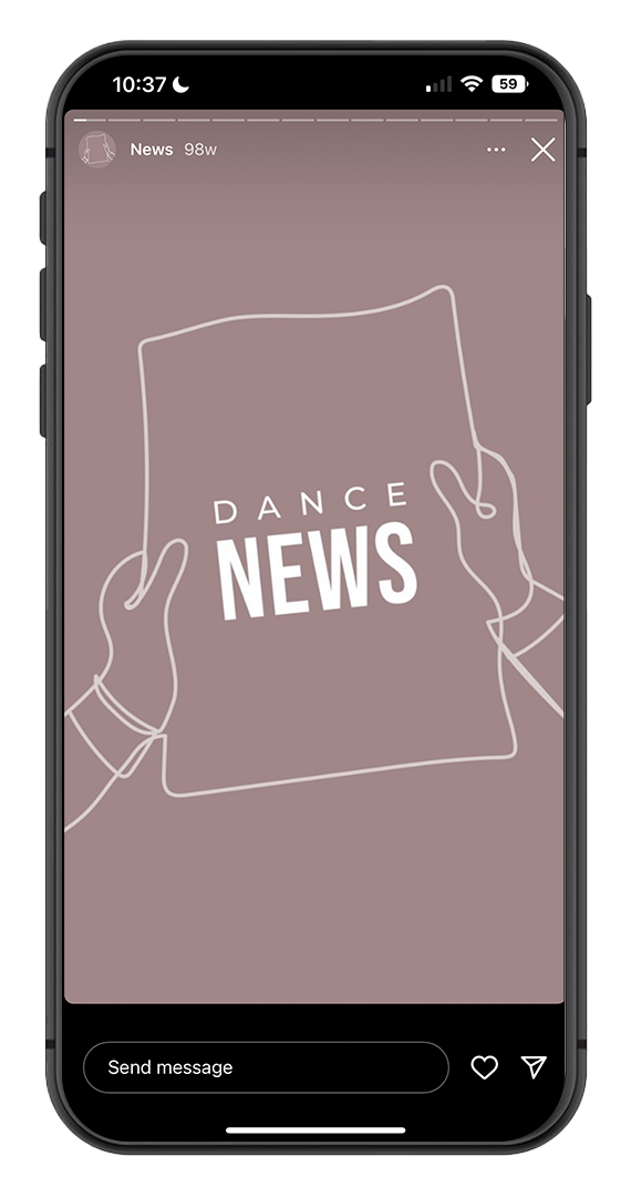 news.png