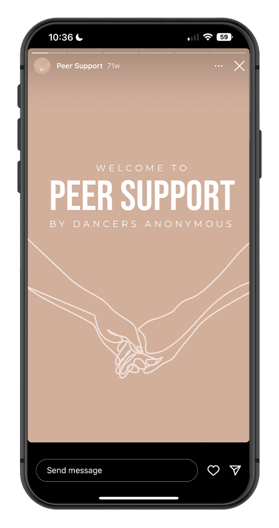 peer support.png
