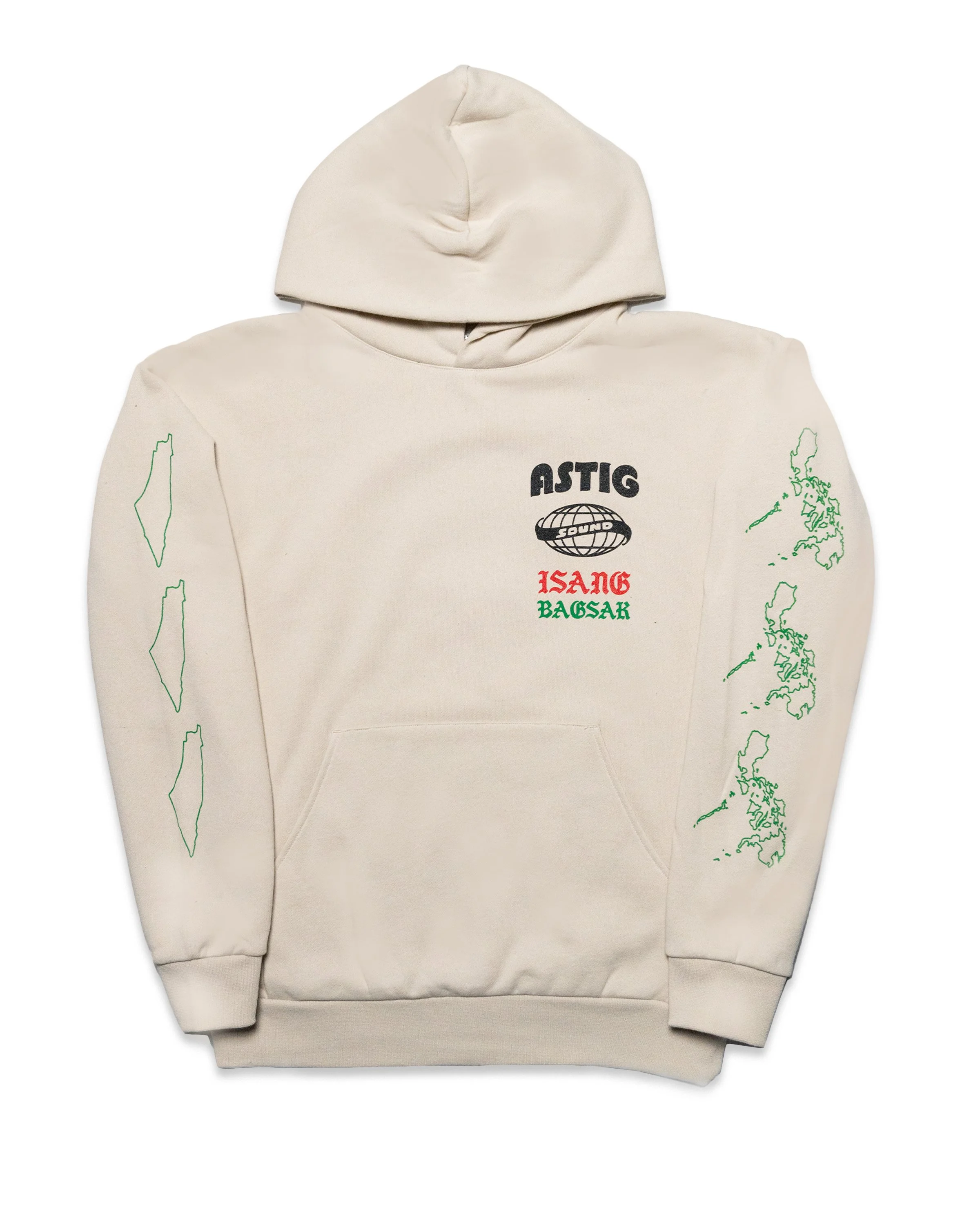 pi2palteehoodiemockups crm.jpg