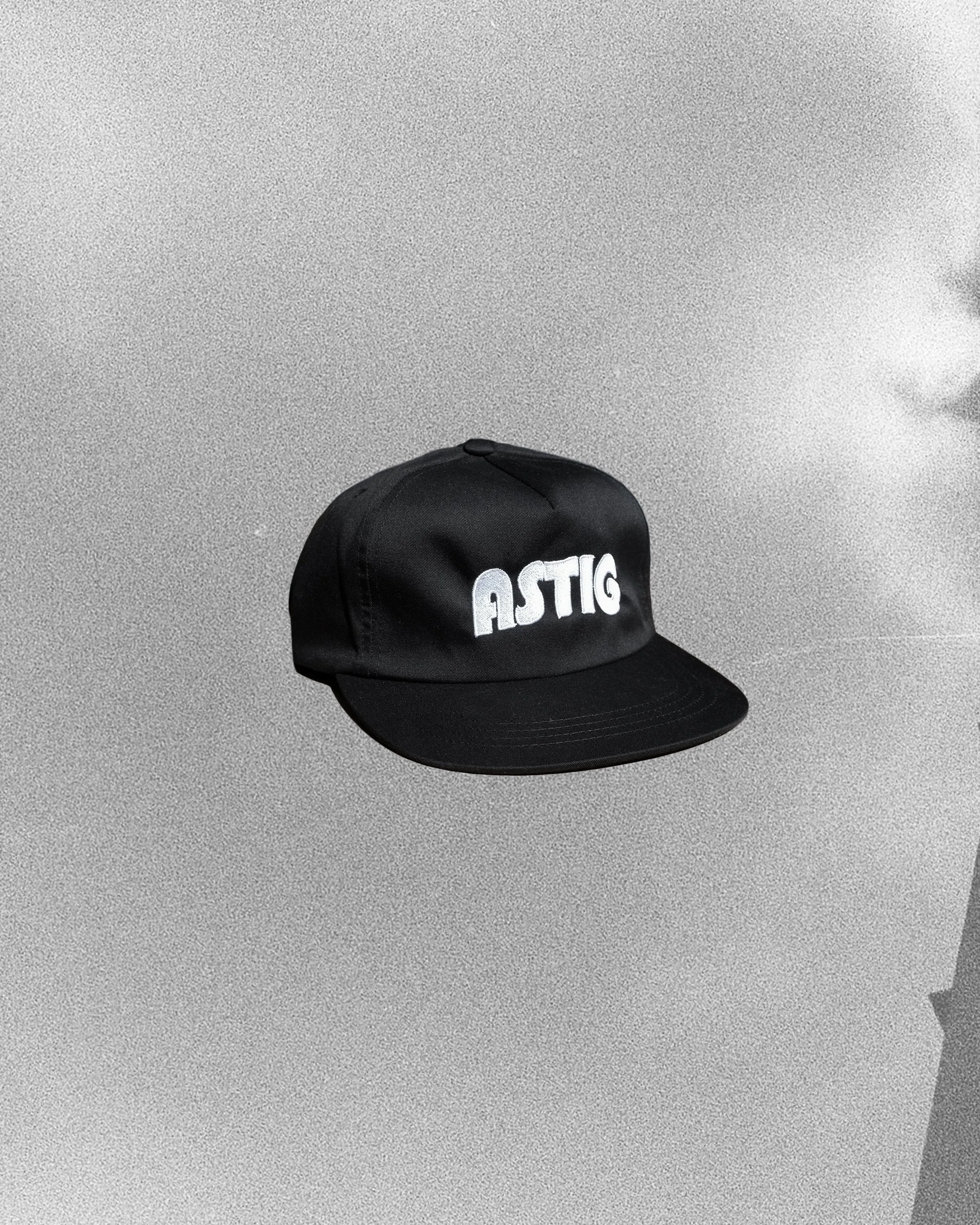 black hat side.jpg