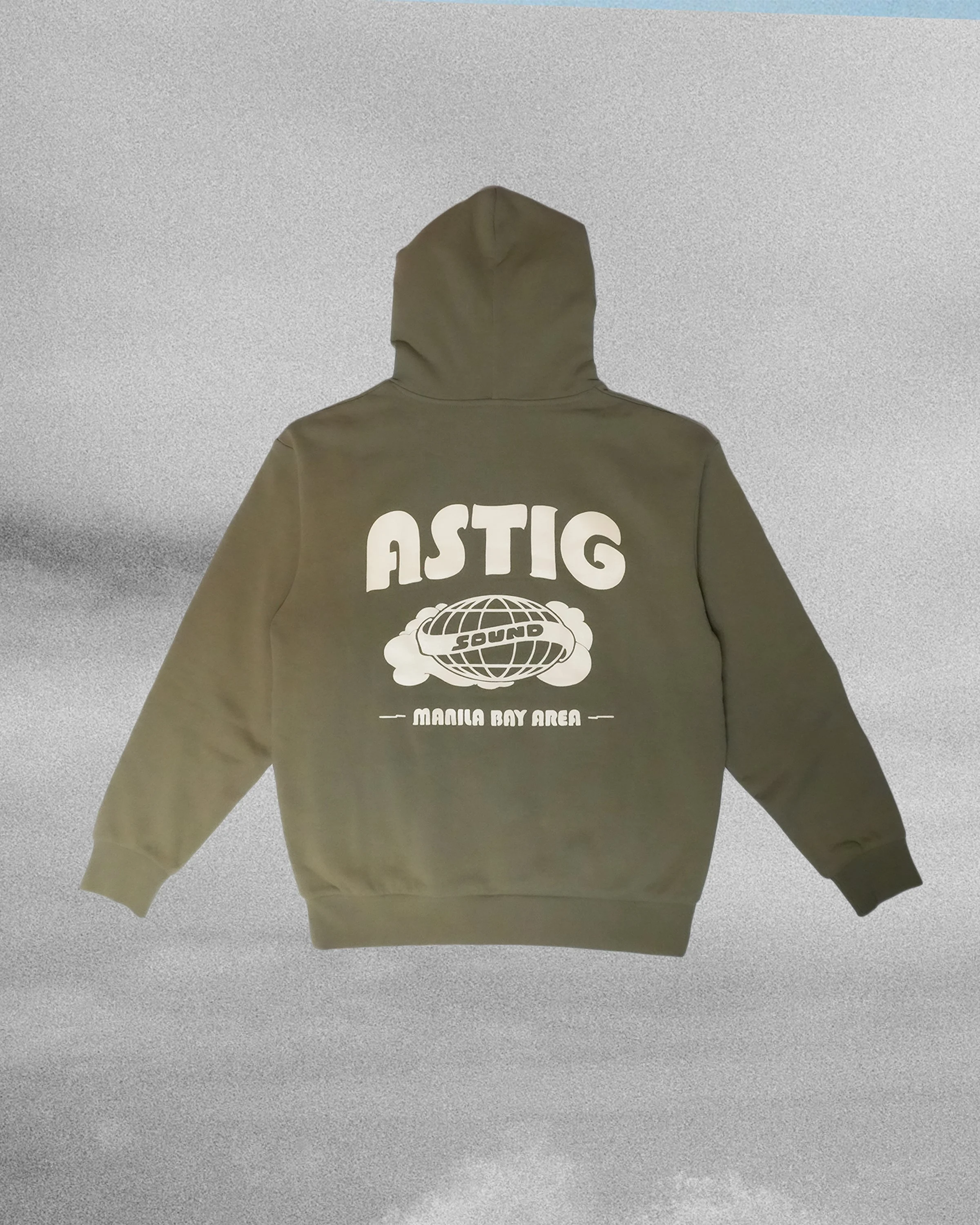 olive hoodie ig.jpg
