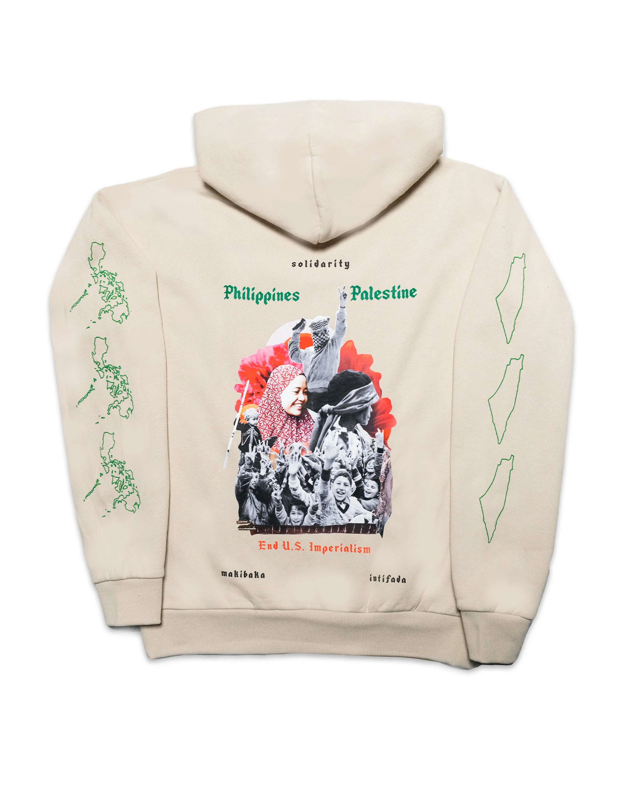 pi2palteehoodiemockups crm 002.jpg