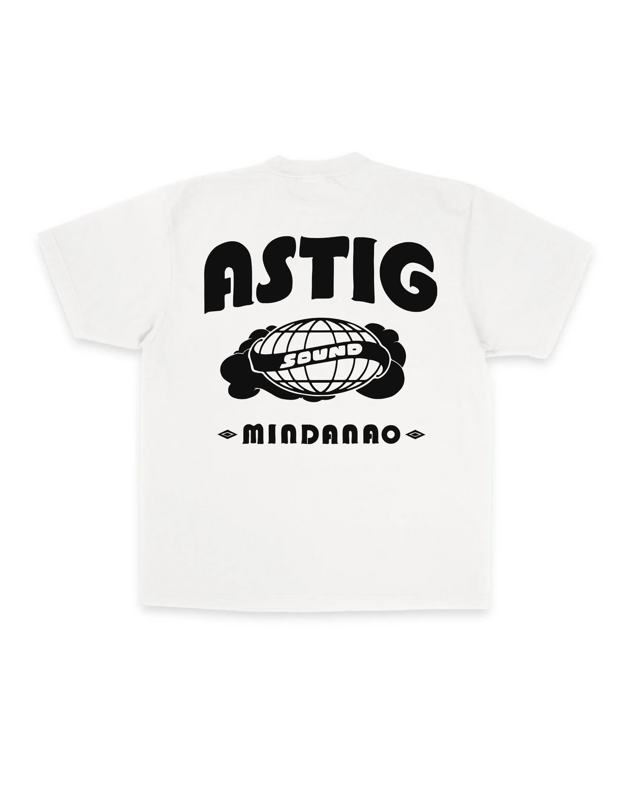astig minda back white ii.jpg